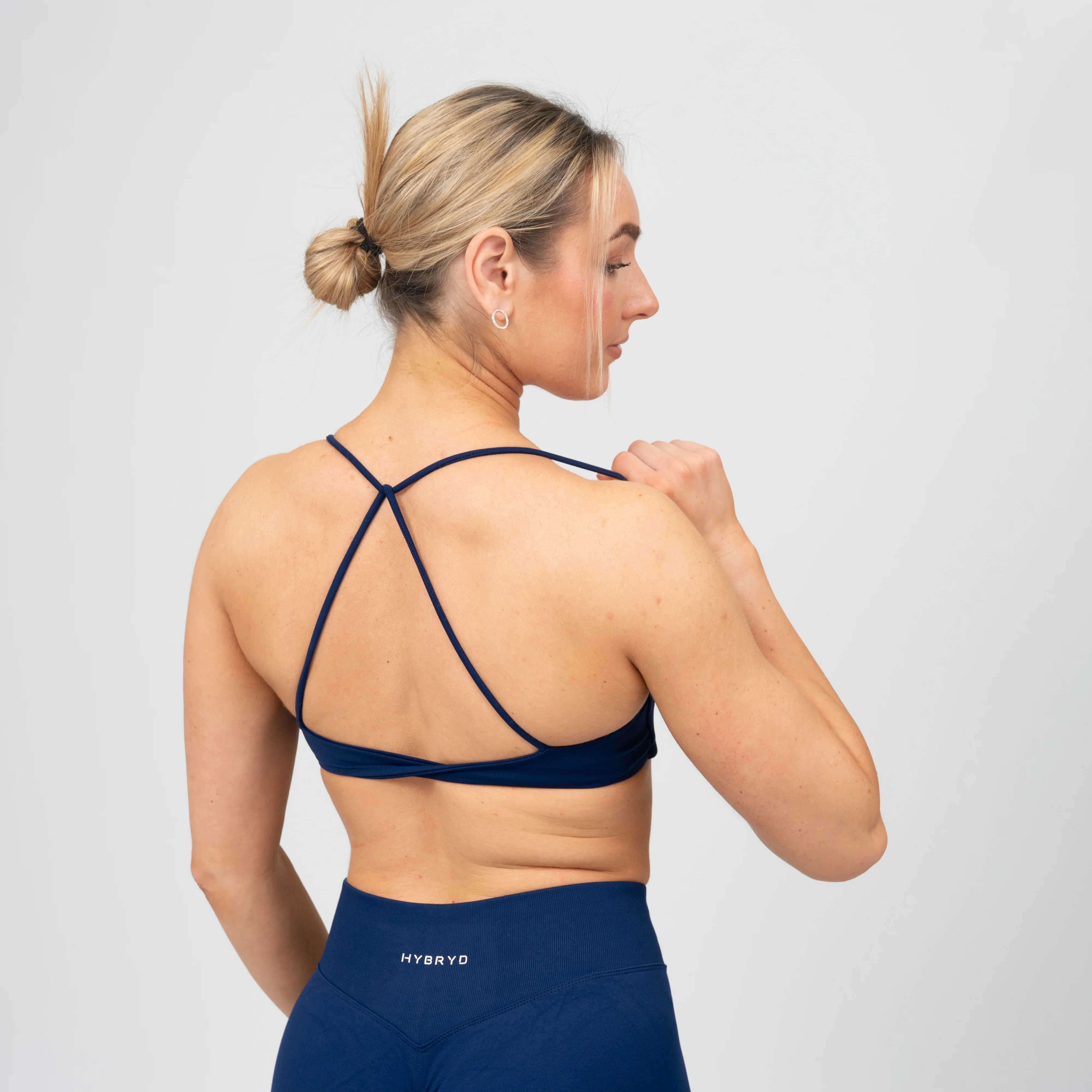 Monarch Bra - Image 7