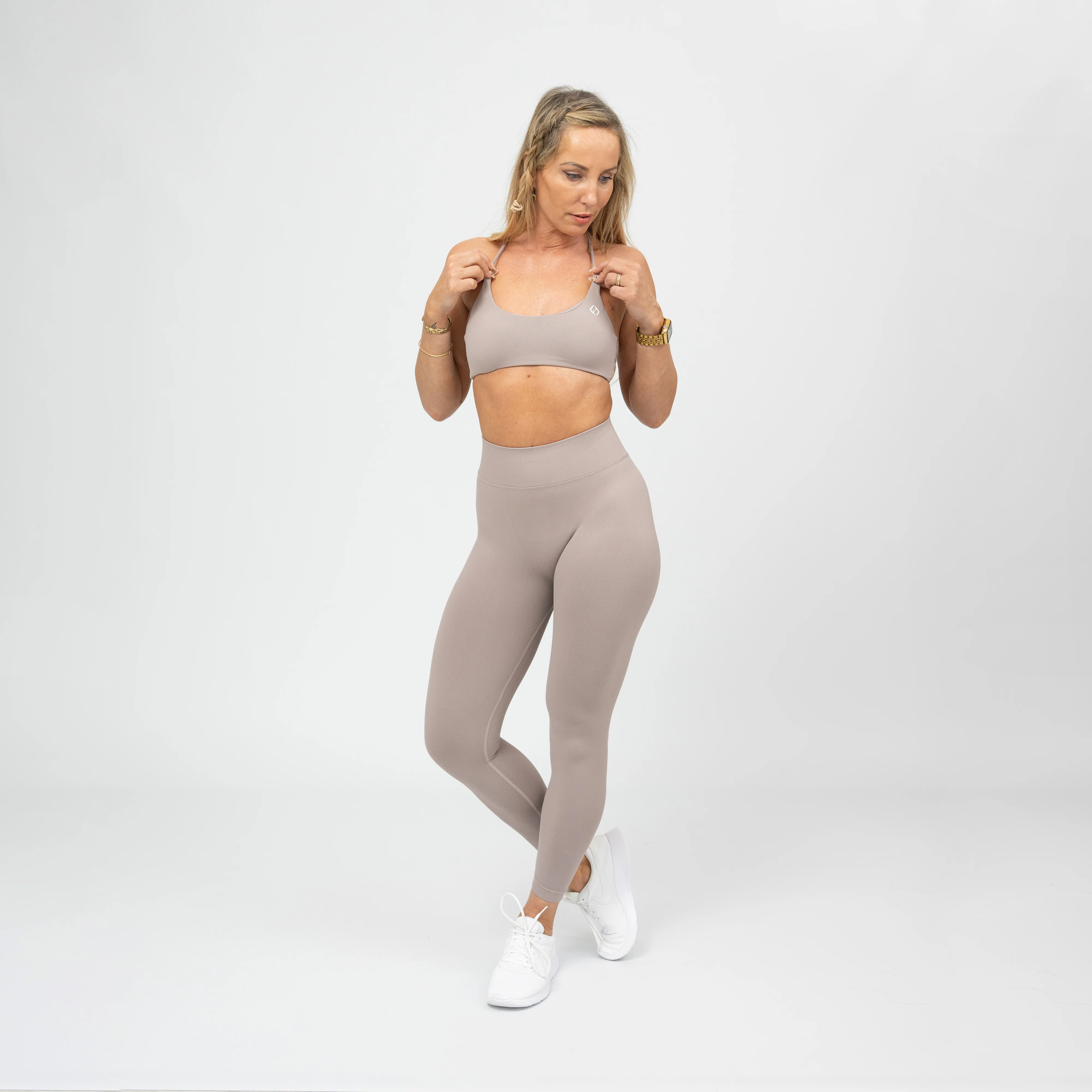 Monarch Bra - Image 13