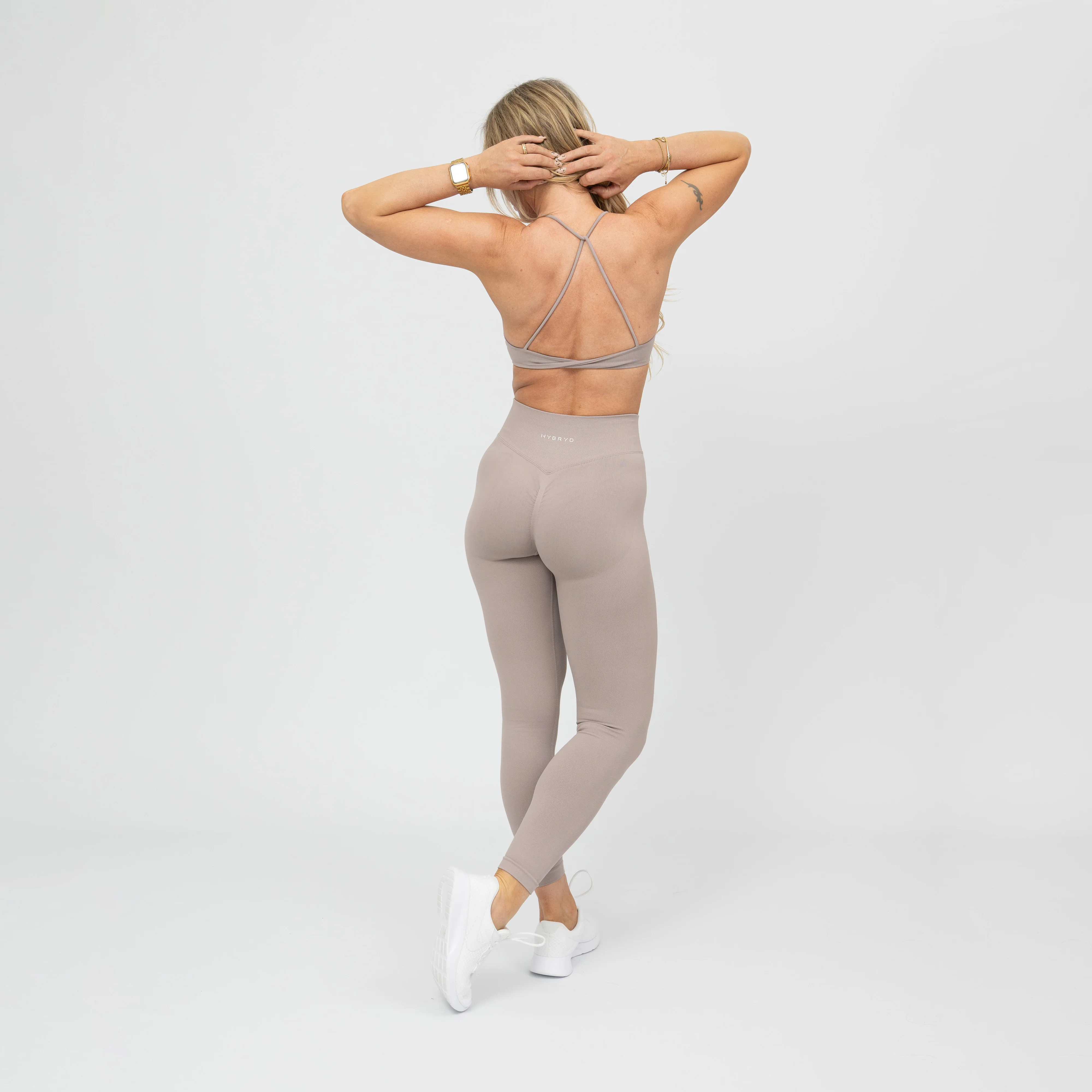 Monarch Bra - Image 14
