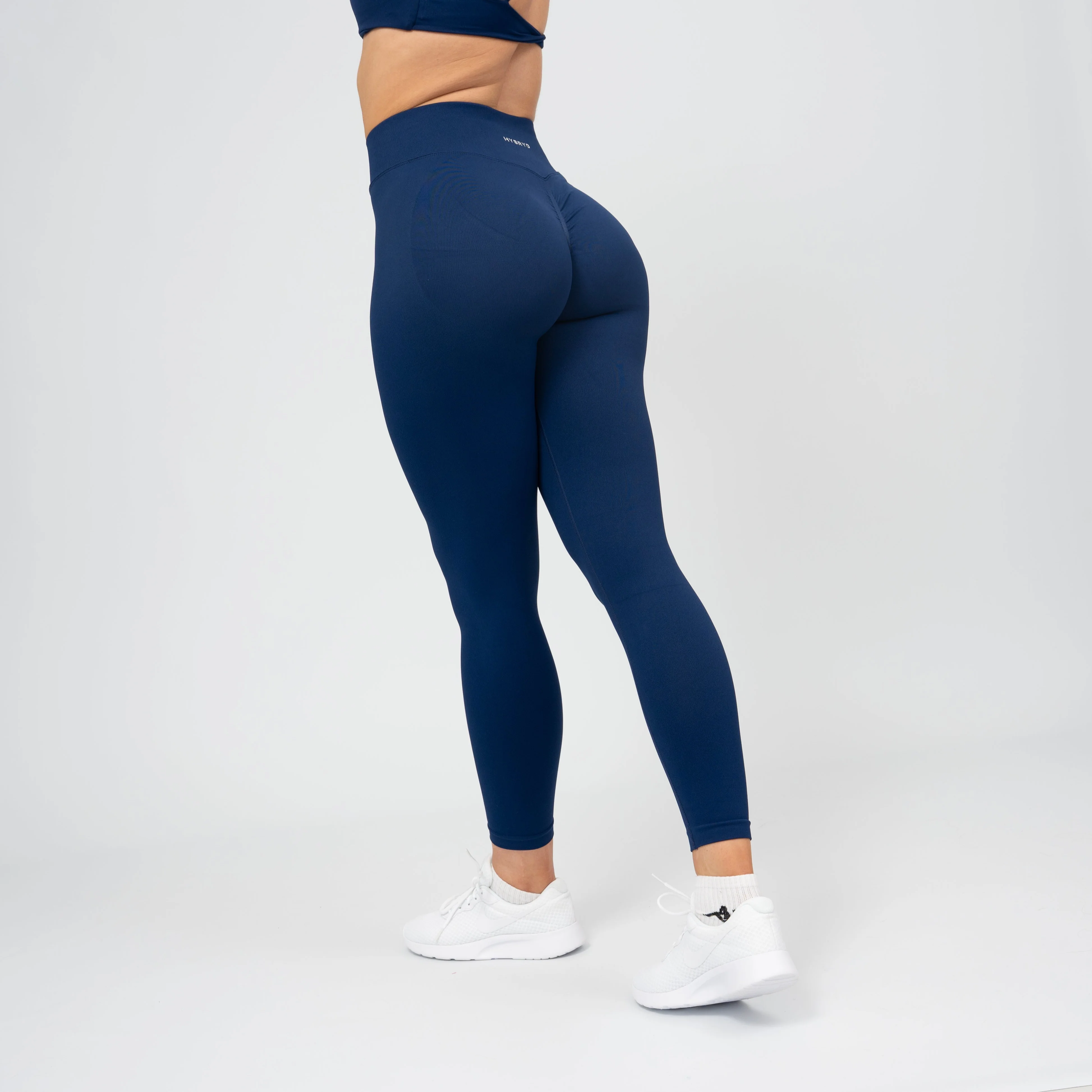 Monarch Leggings - Image 13