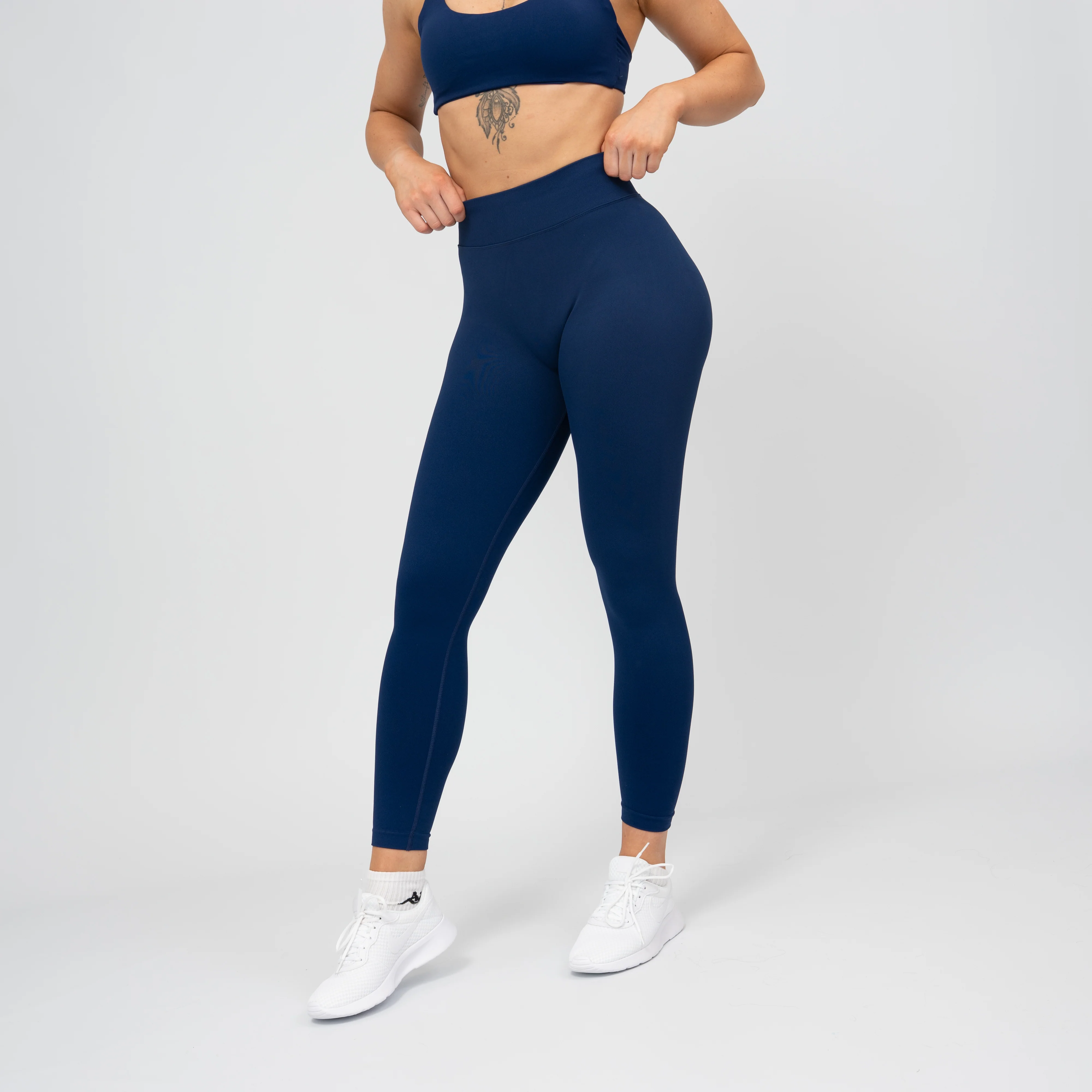 Monarch Leggings - Image 14