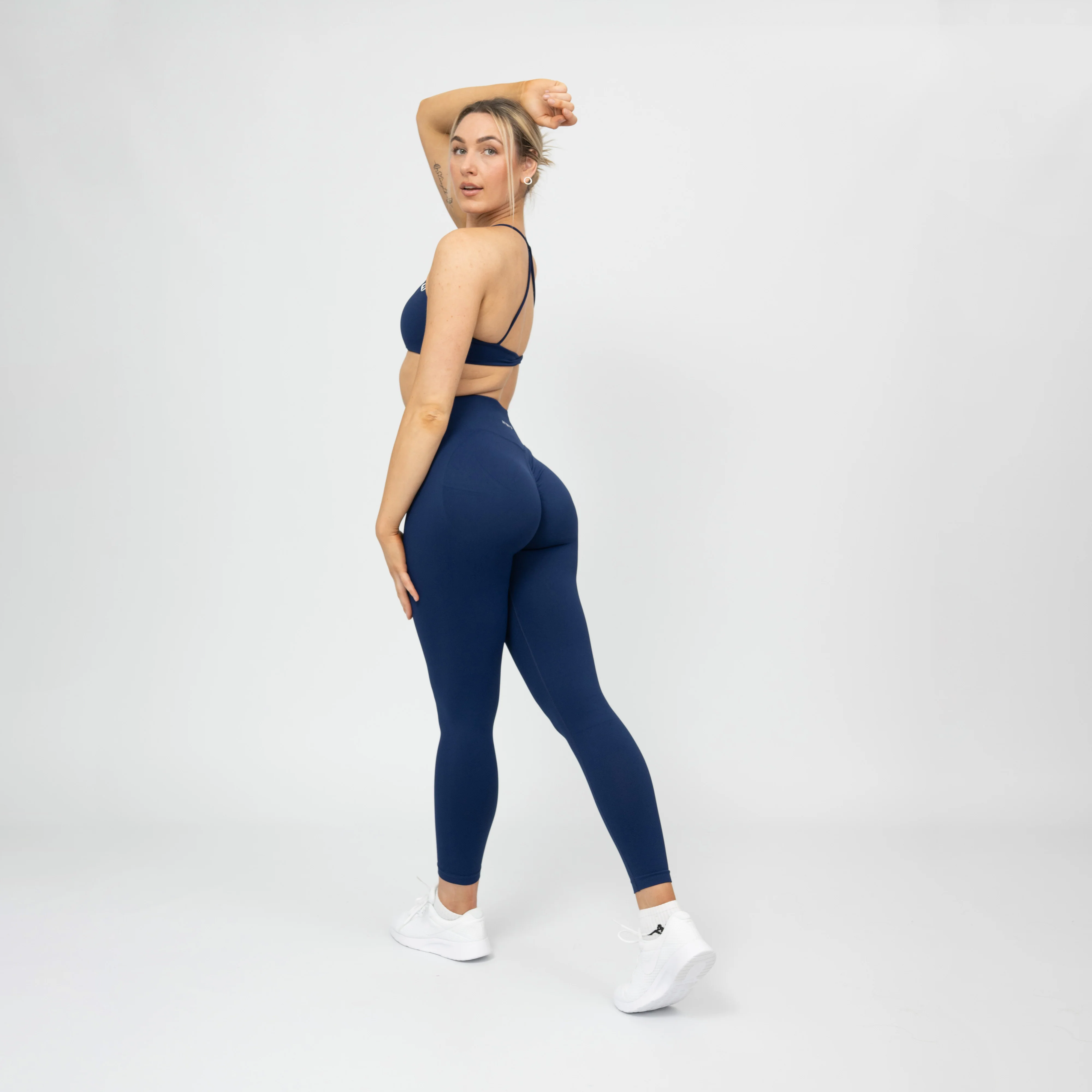 Monarch Leggings - Image 17