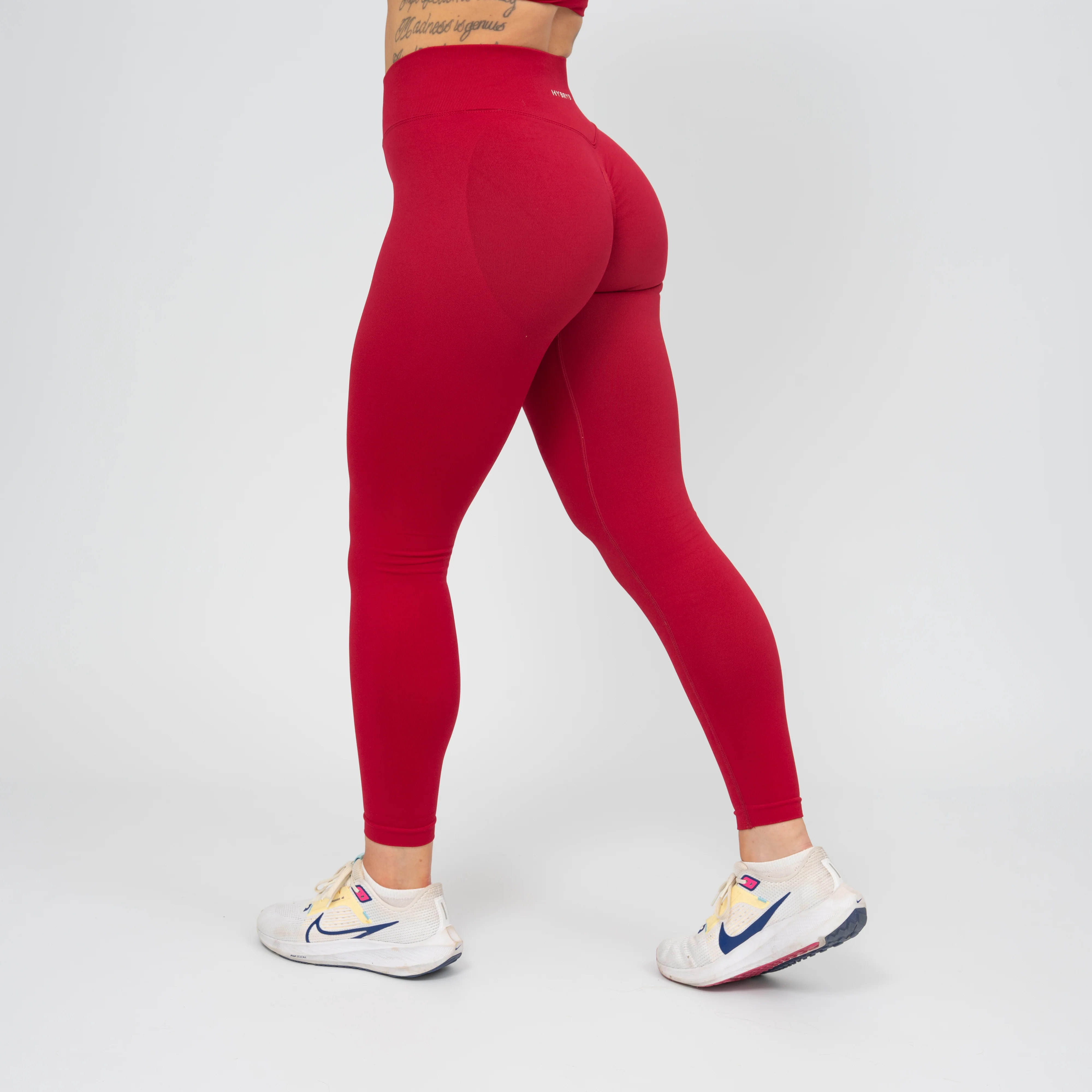 Monarch Leggings - Image 19