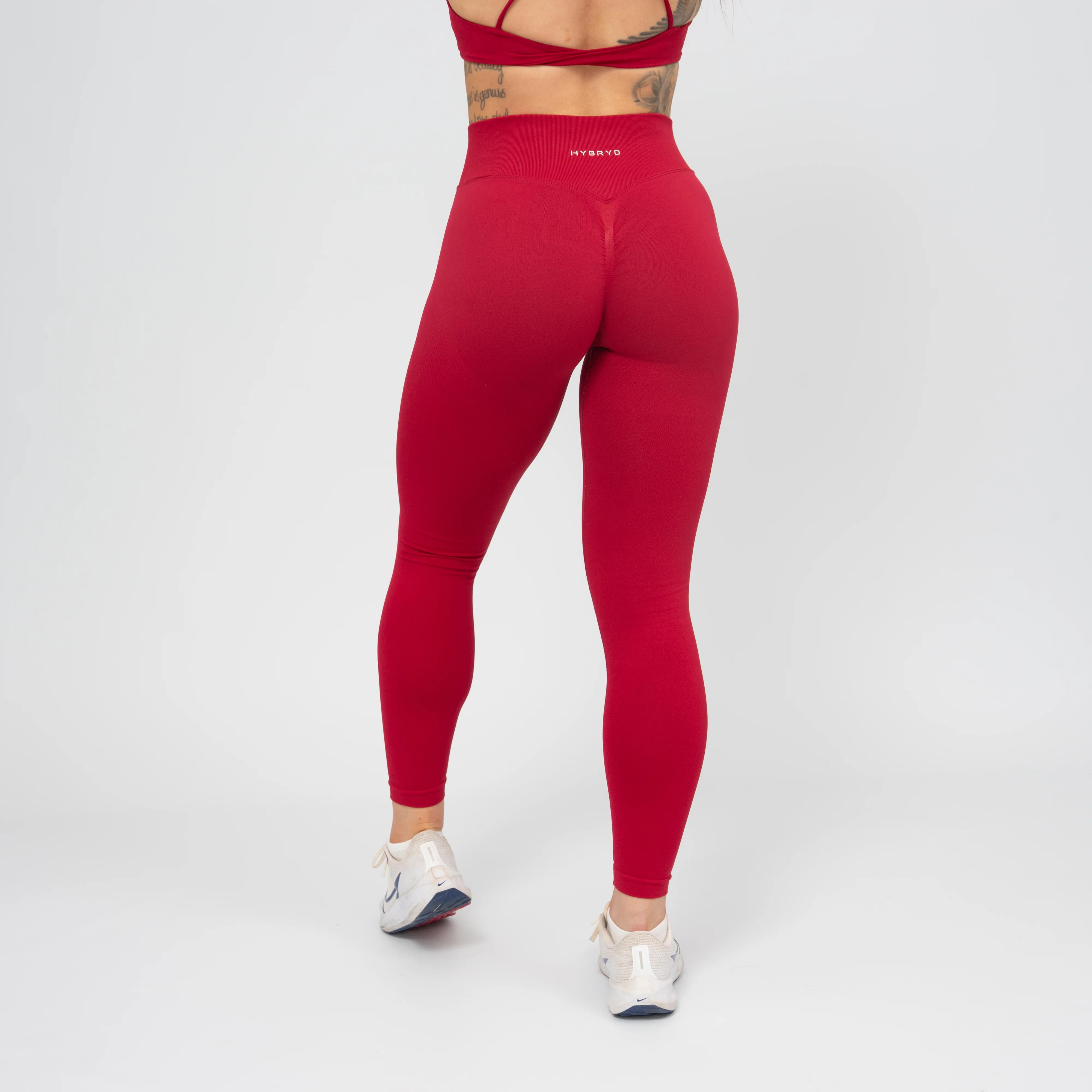 Monarch Leggings - Image 21