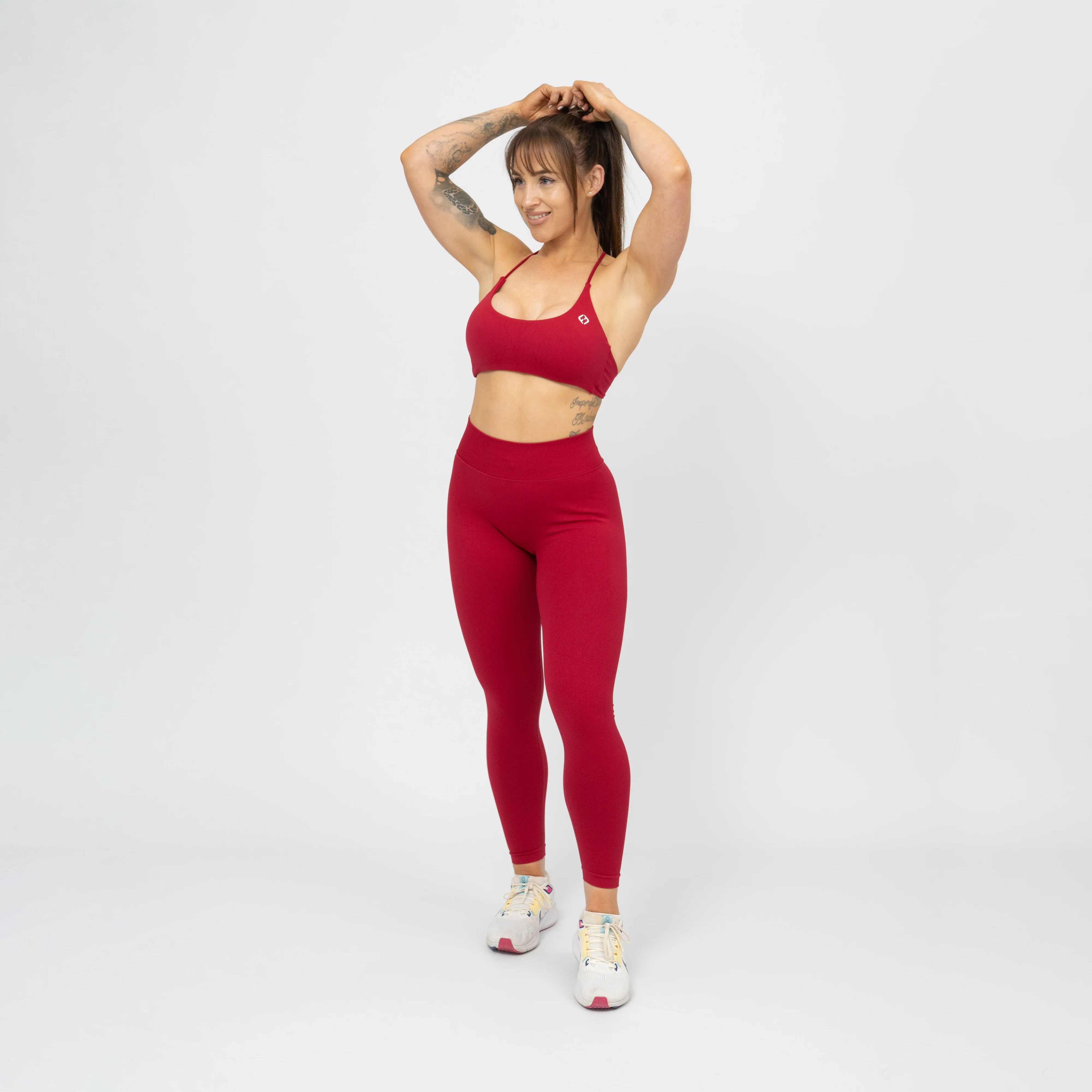 Monarch Bra - Image 4