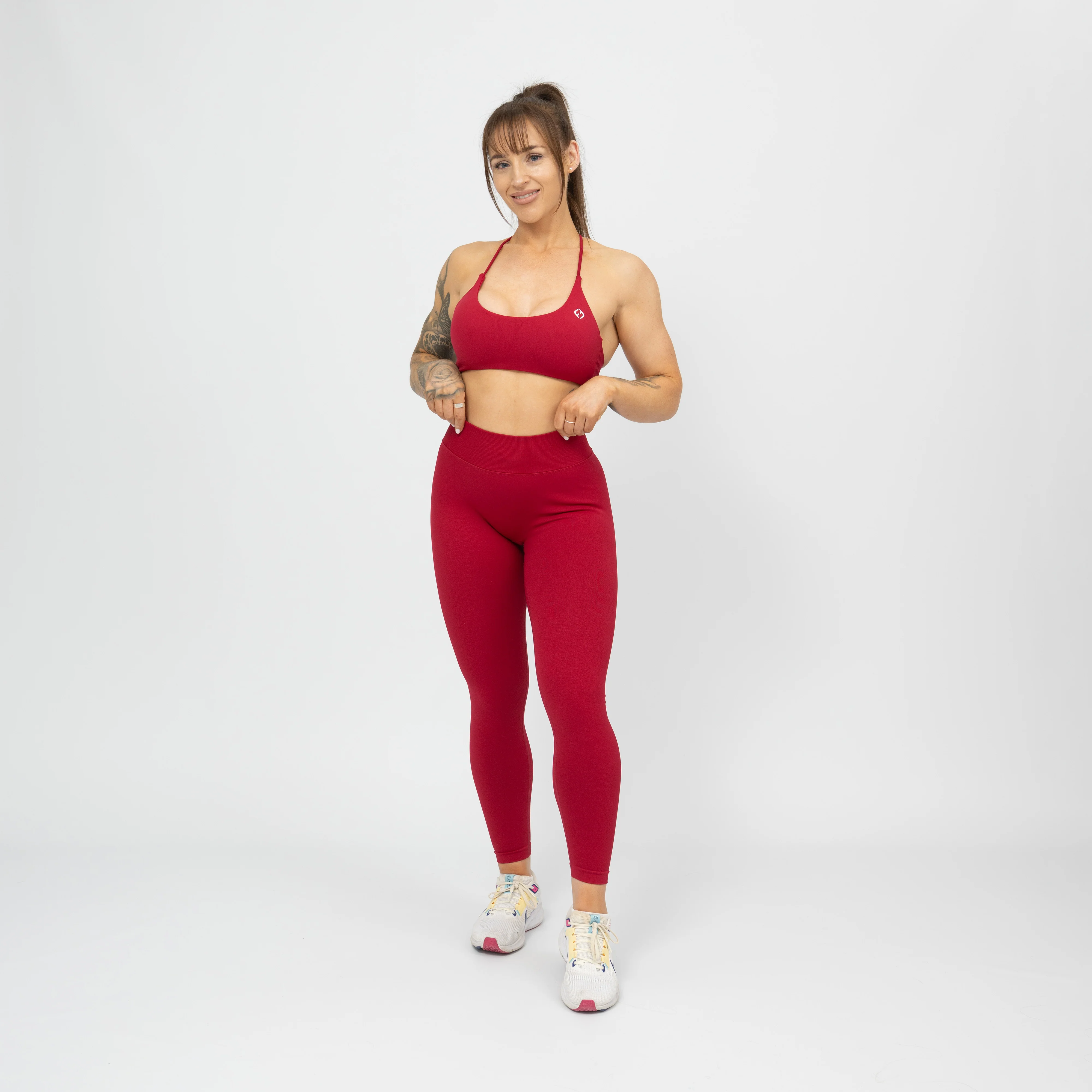 Monarch Leggings - Image 23