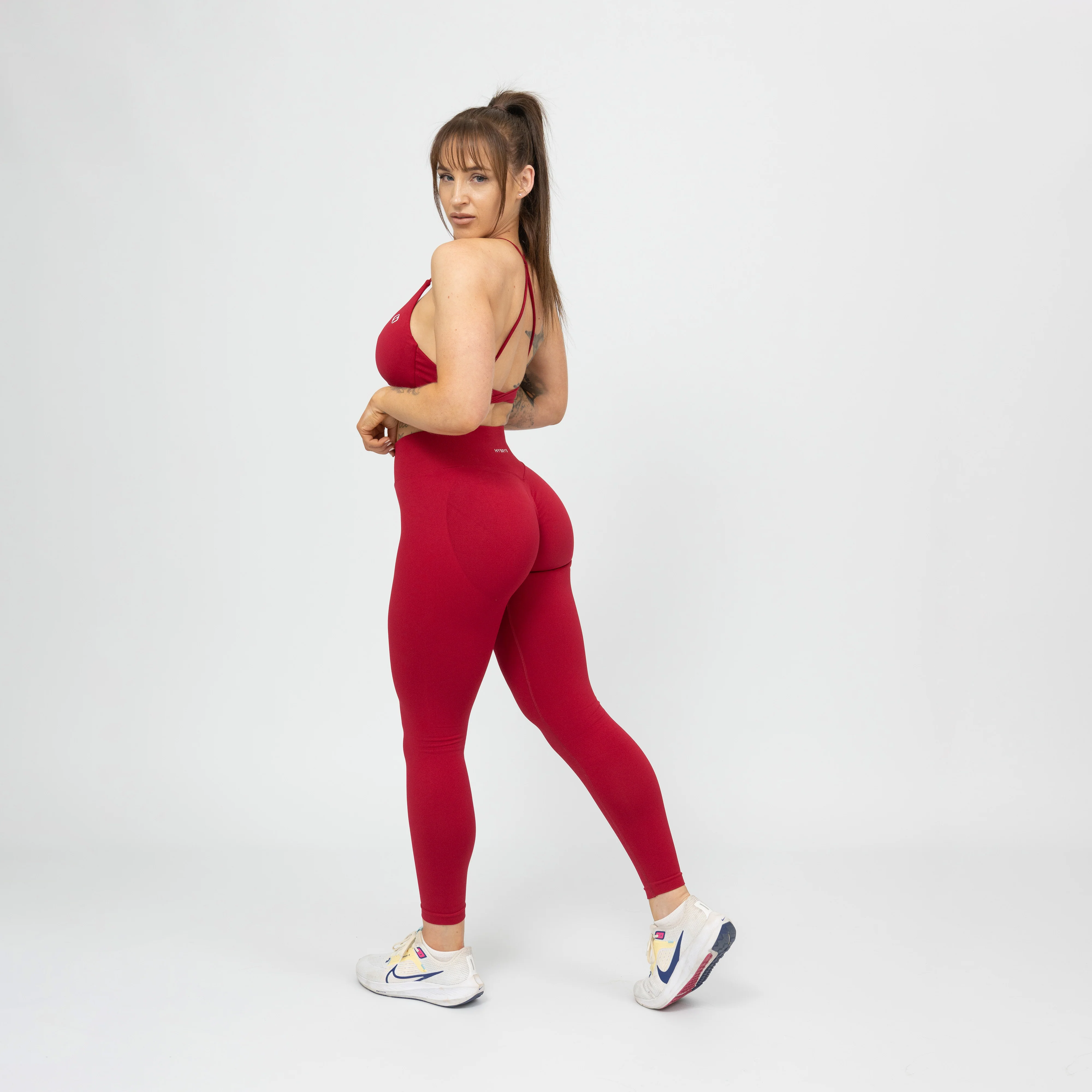 Monarch Leggings - Image 24