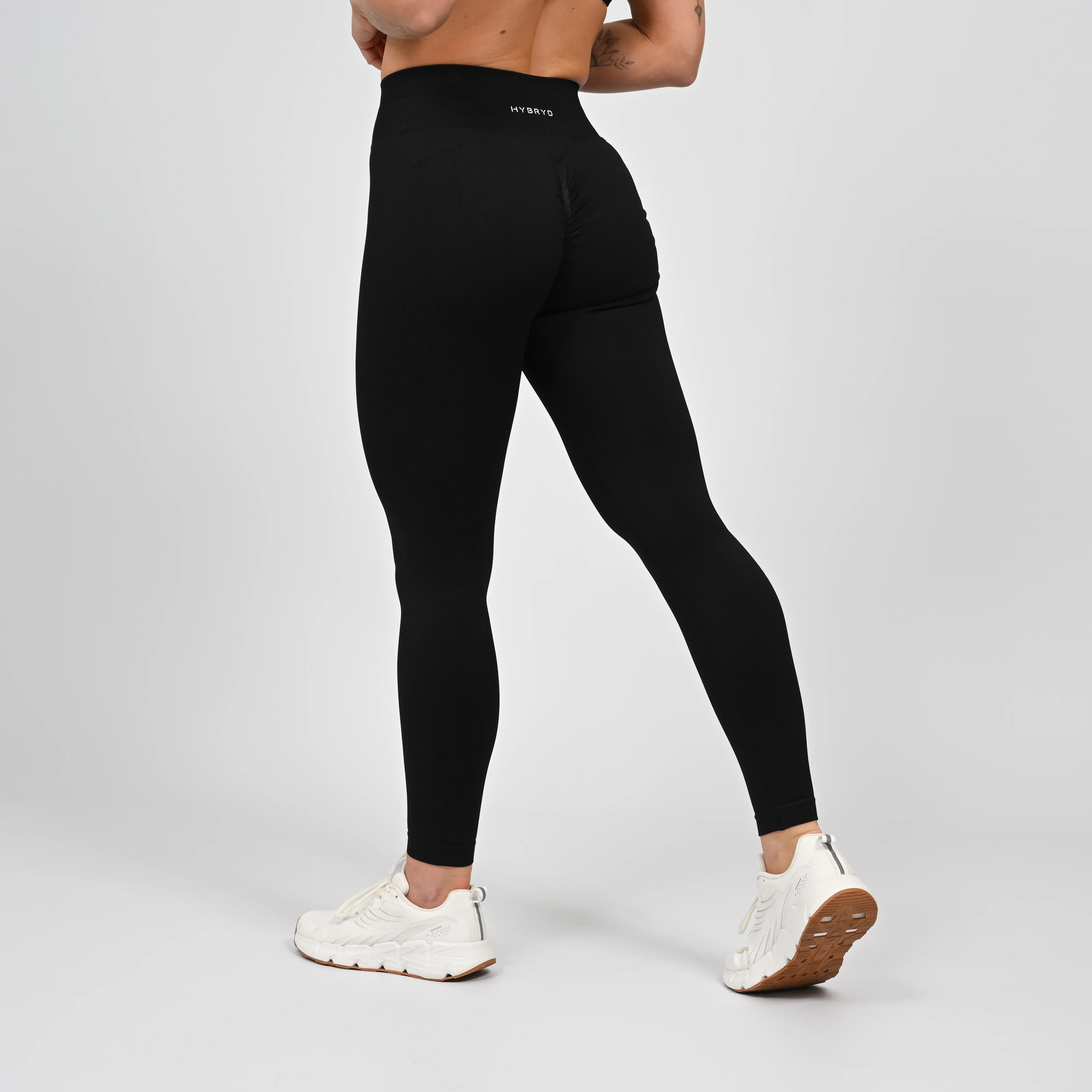 Monarch Leggings - Image 27