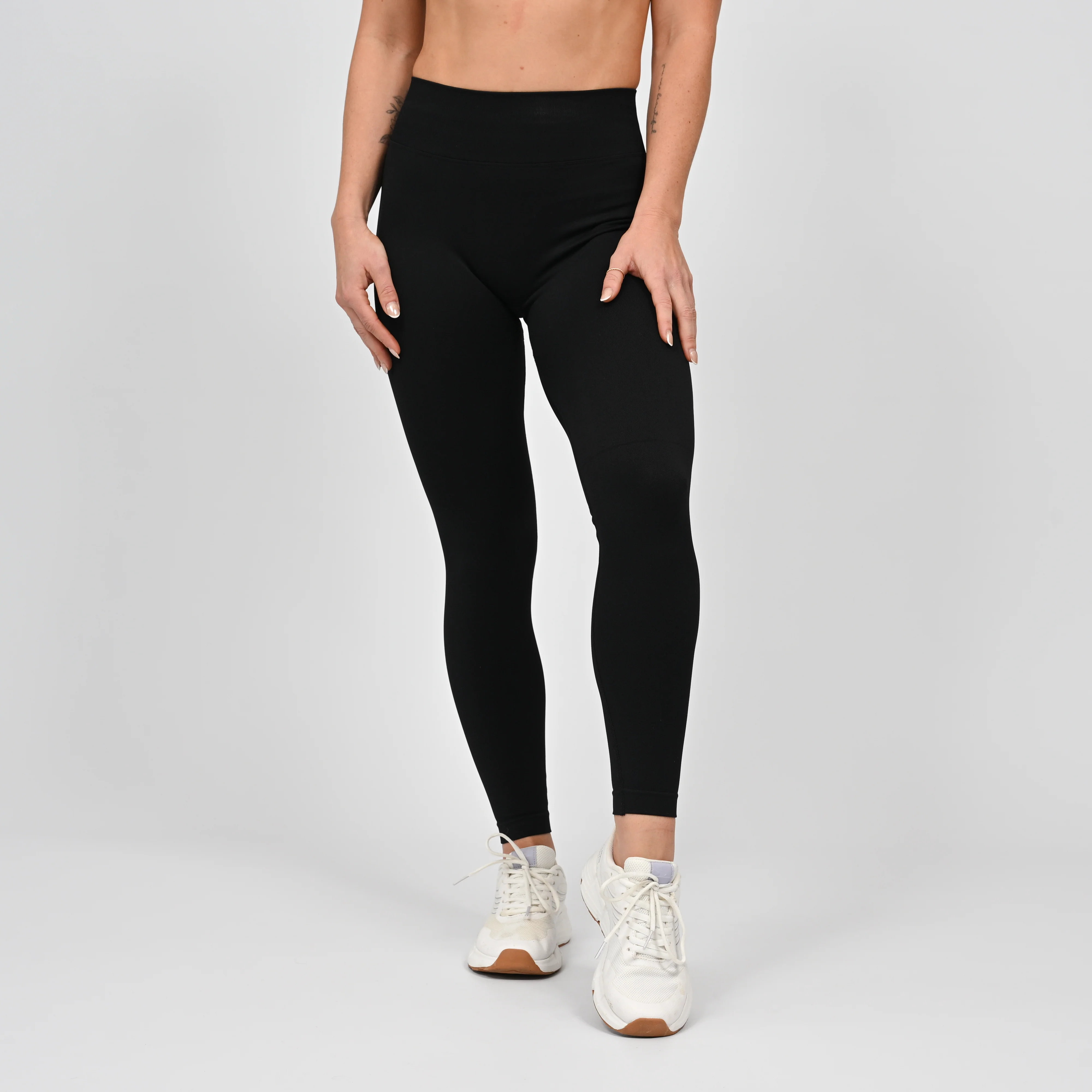 Monarch Leggings - Image 28