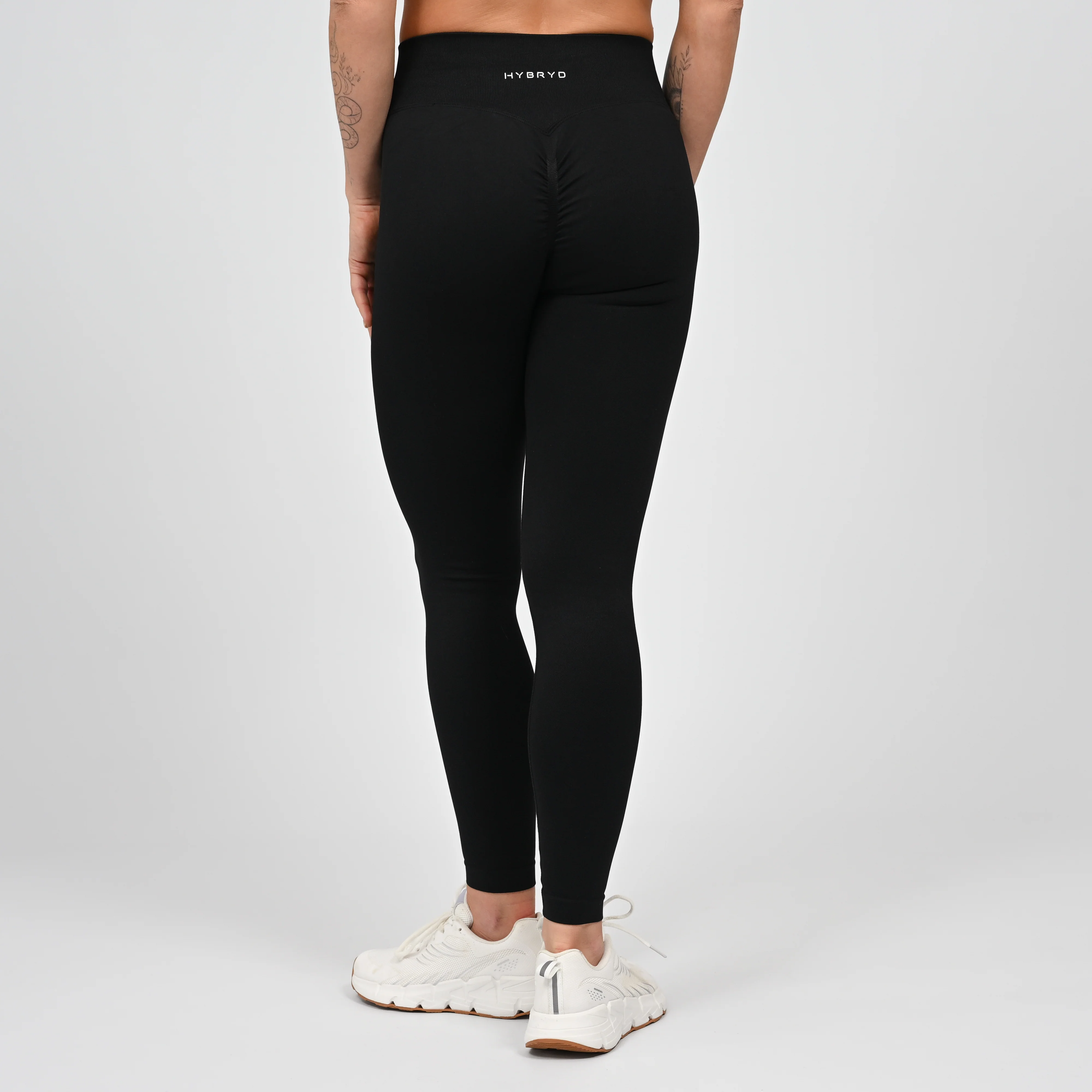 Monarch Leggings - Image 29