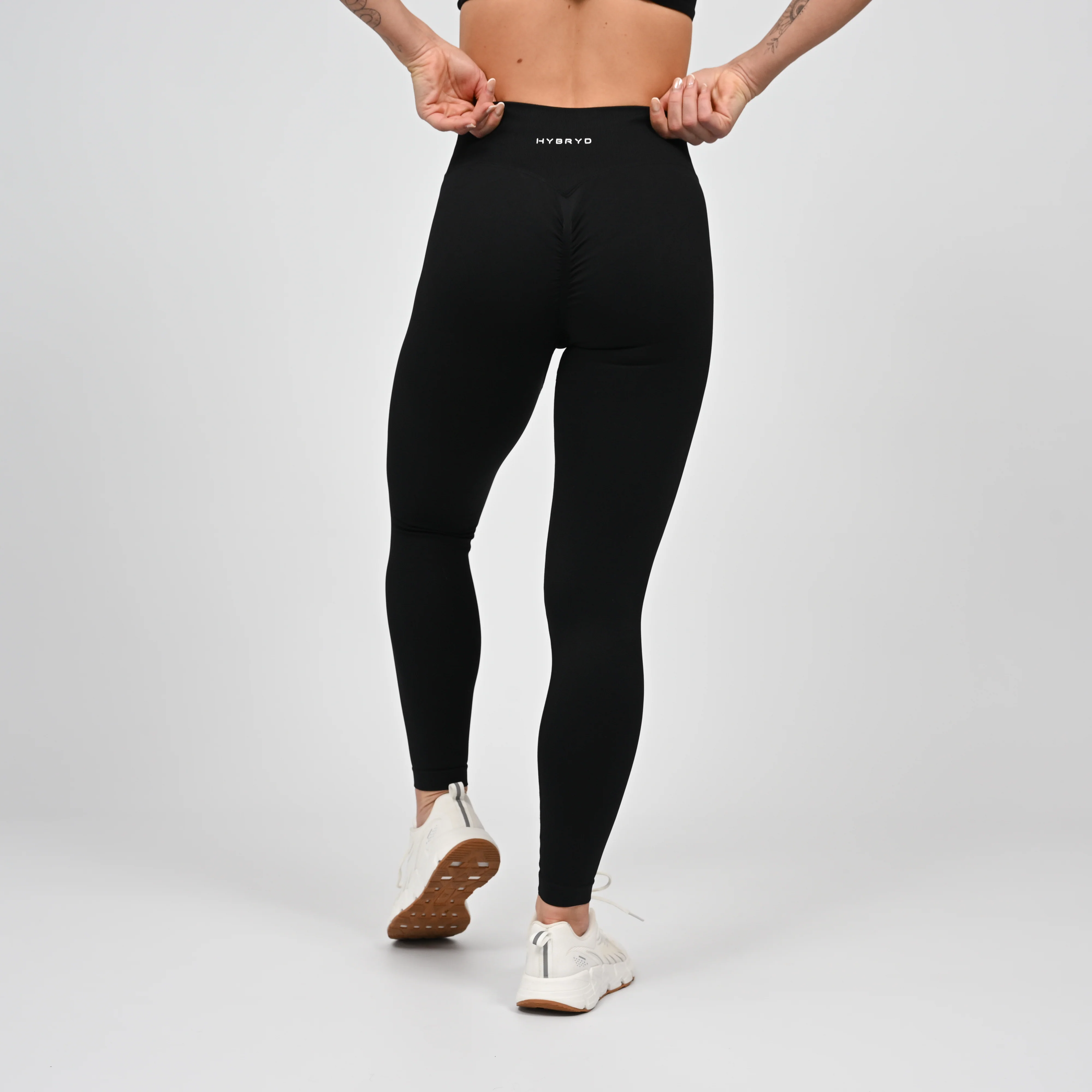 Monarch Leggings - Image 30