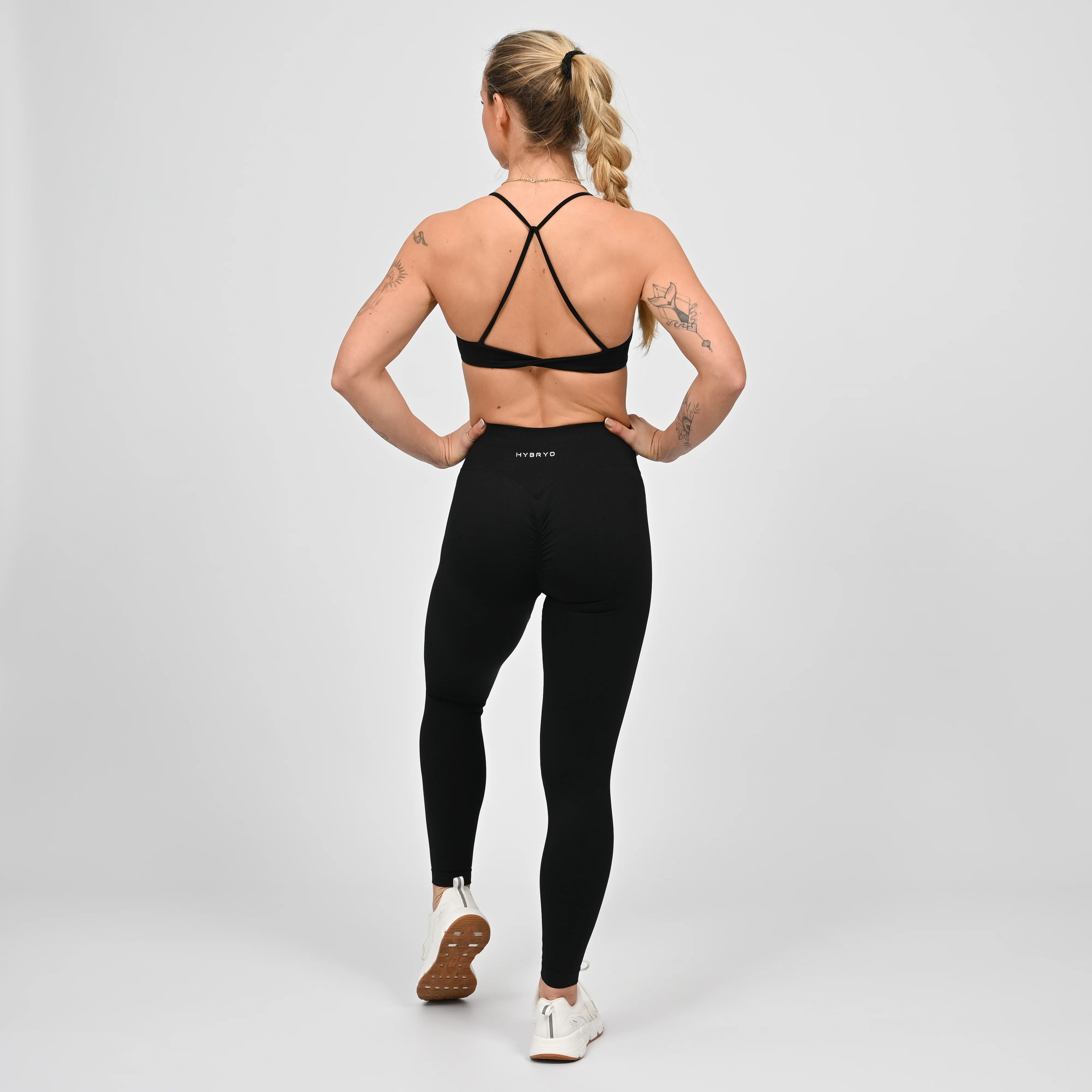 Monarch Leggings - Image 31