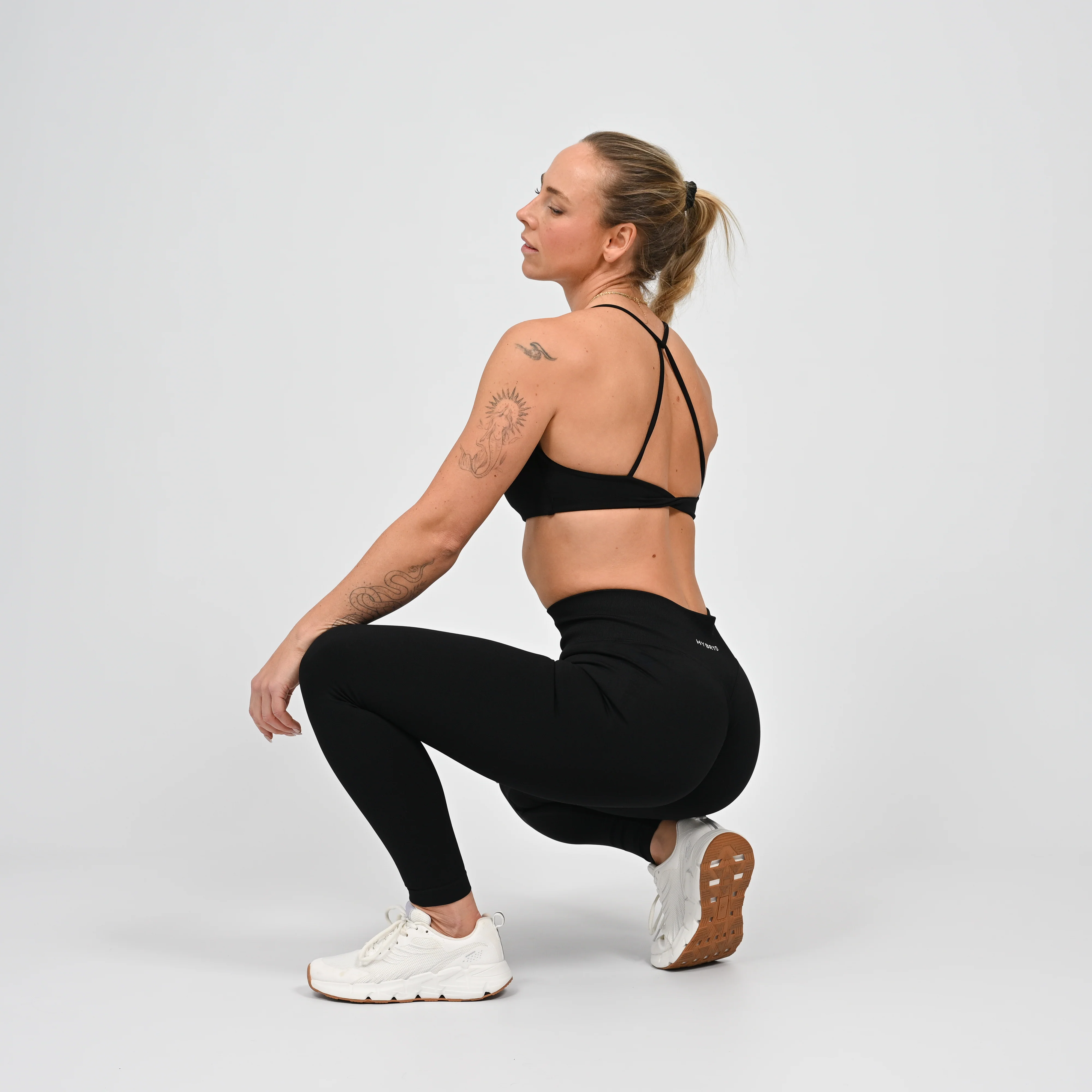 Monarch Leggings - Image 32