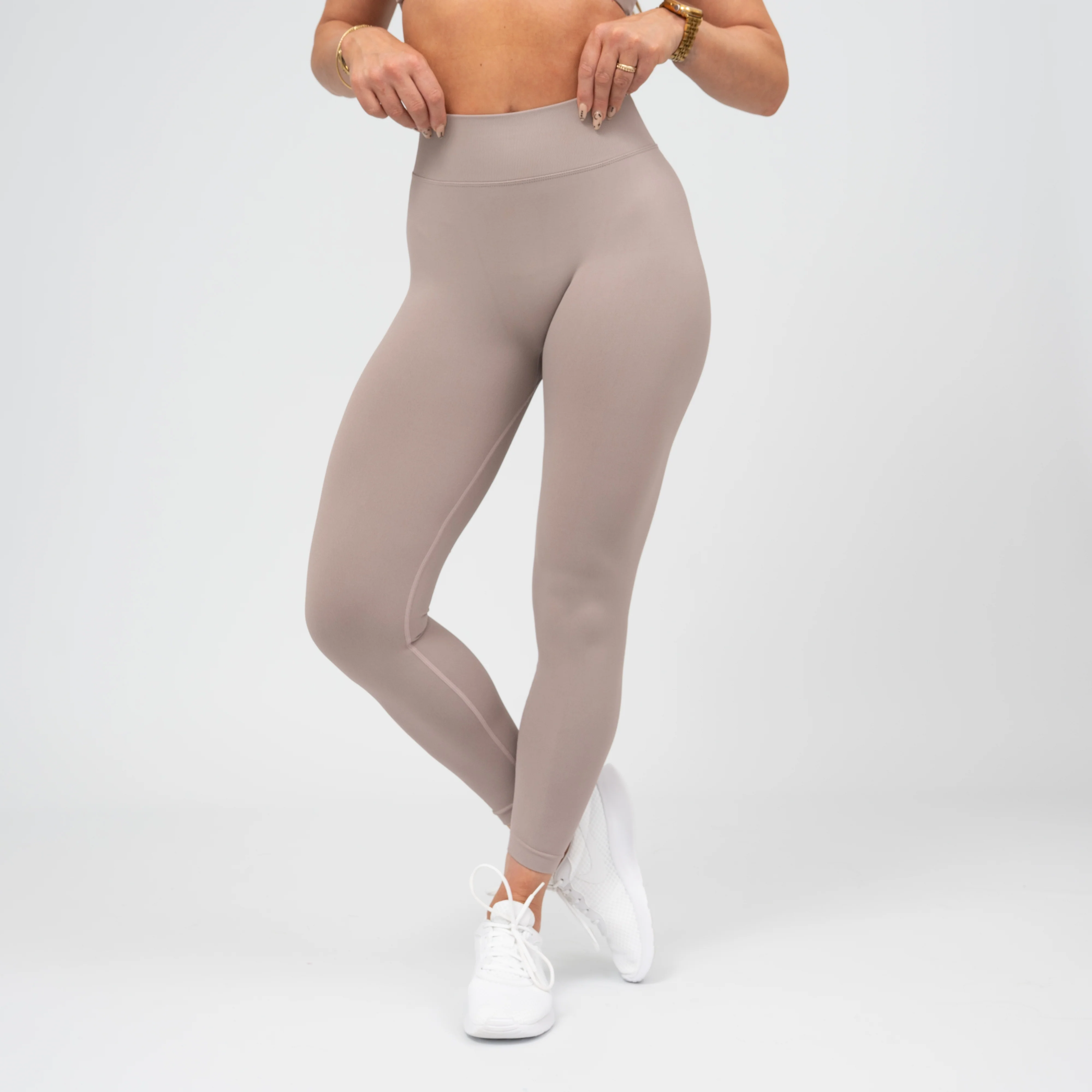 Monarch Leggings - Image 8