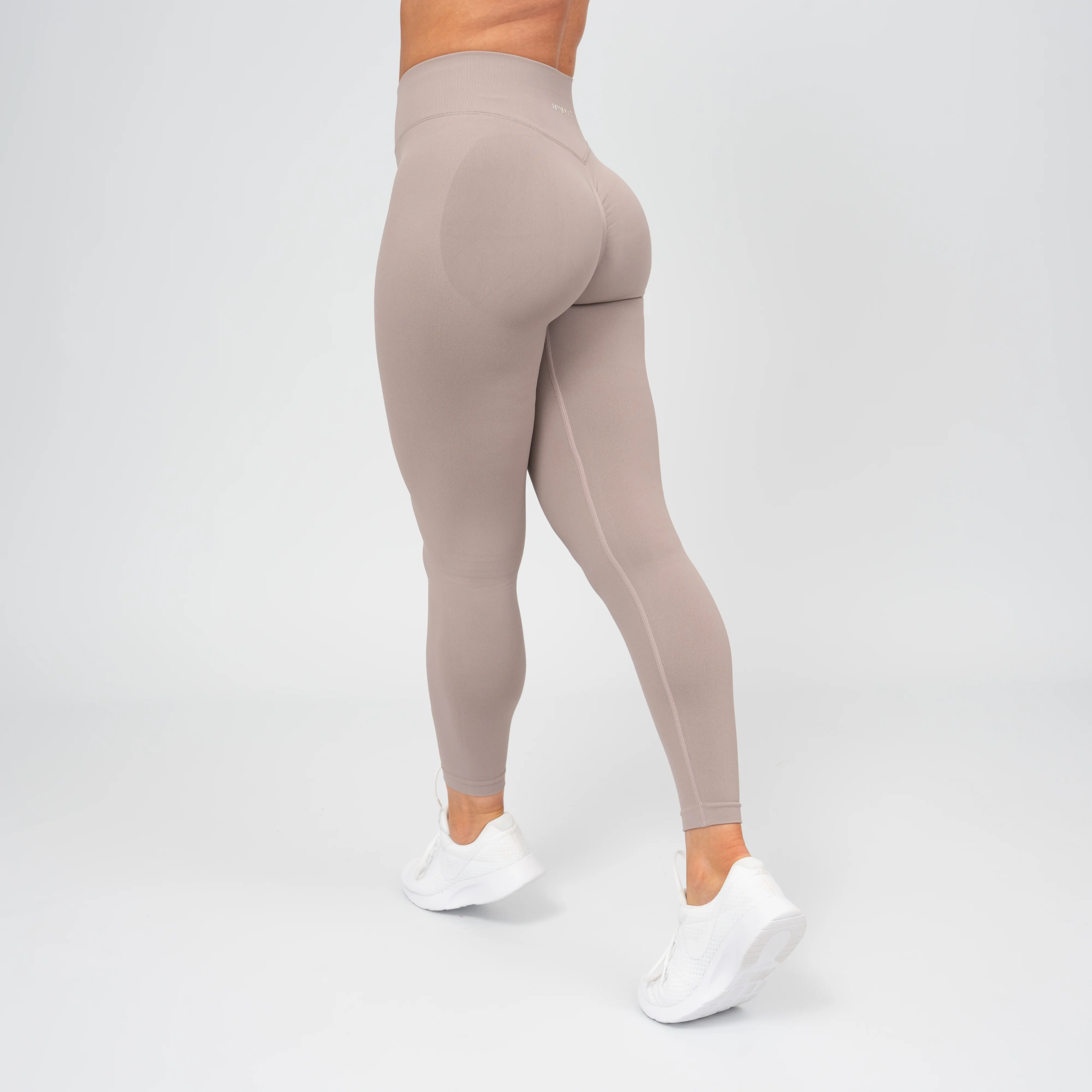 Monarch Leggings - Image 9