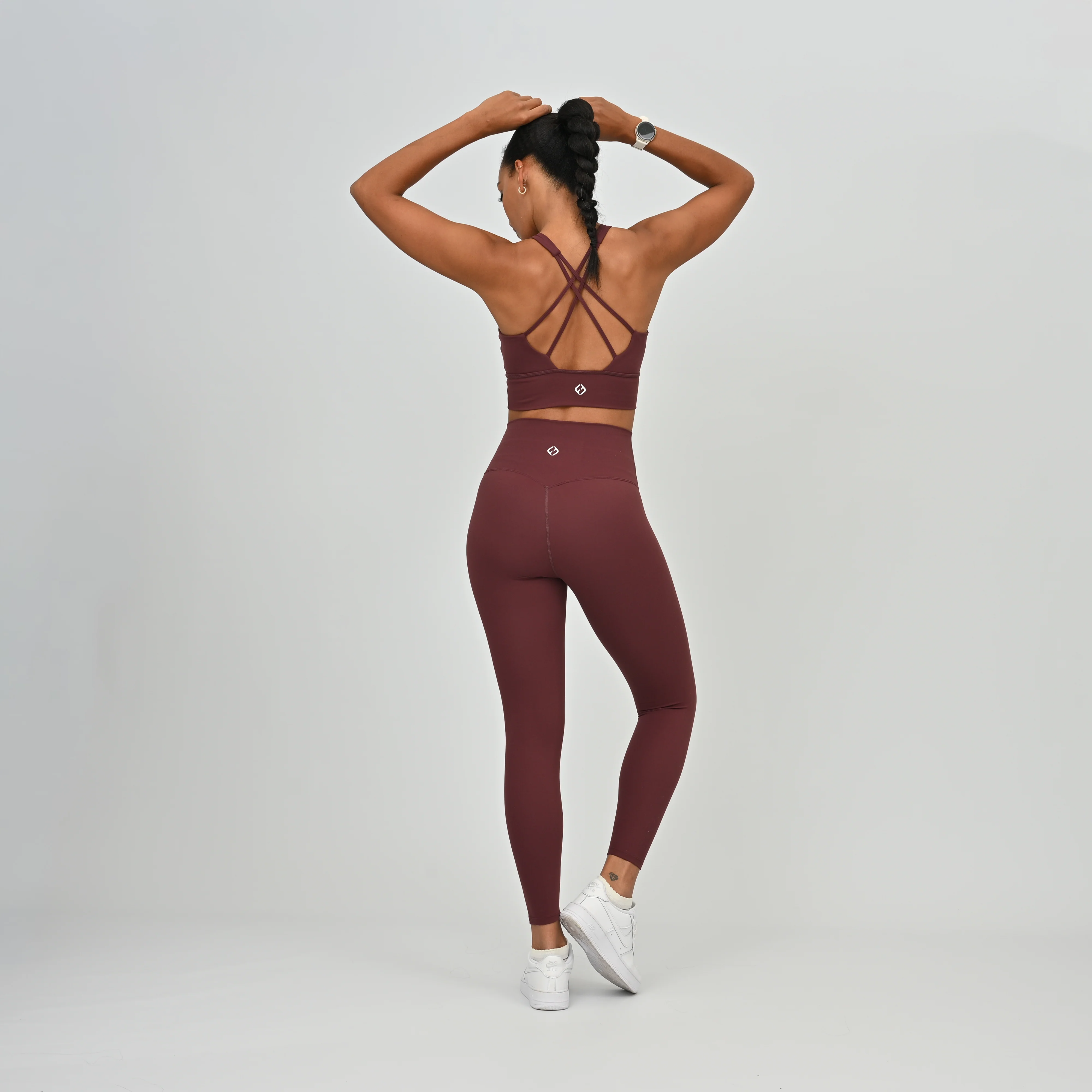 Naked Bra - Image 11