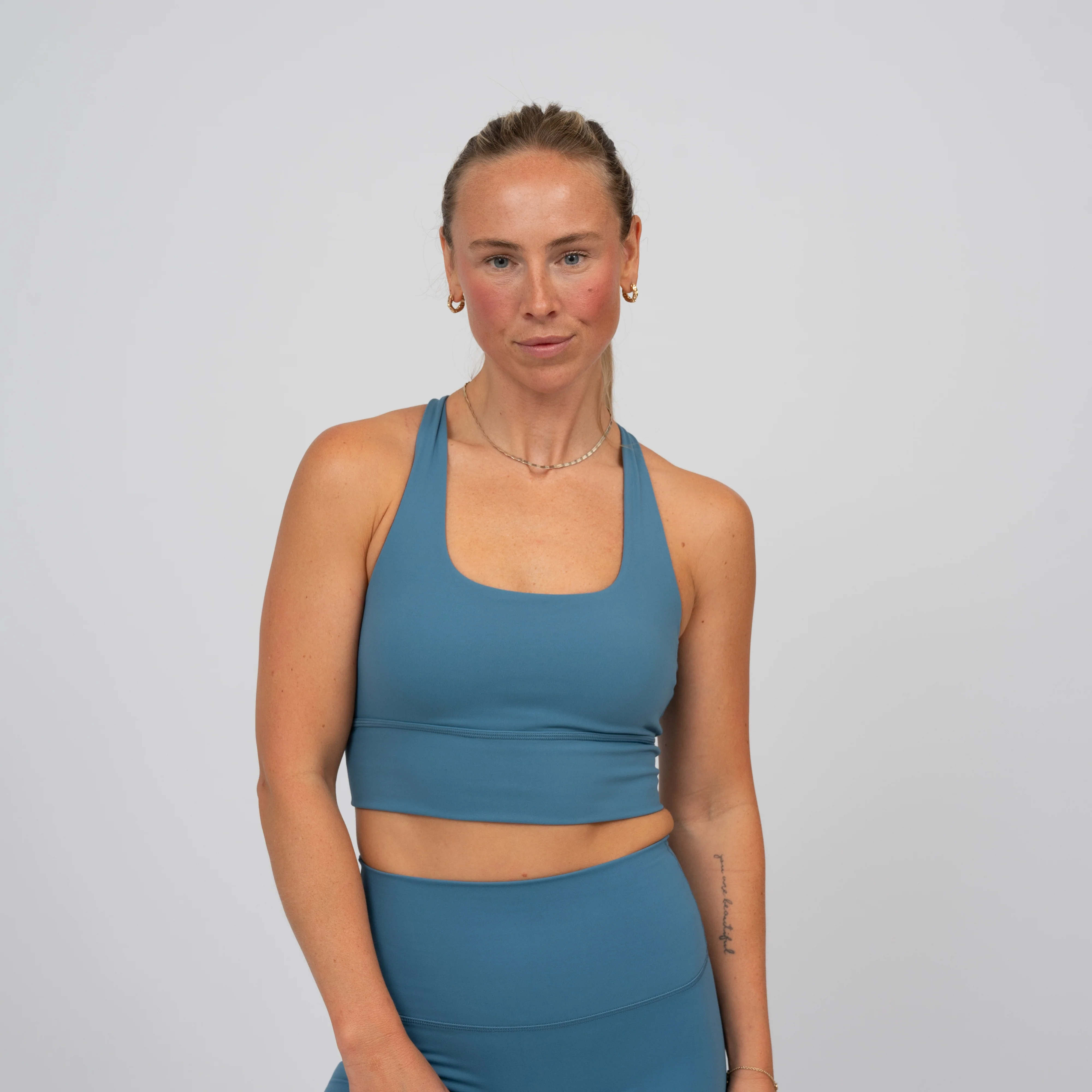 Naked Bra - Image 14