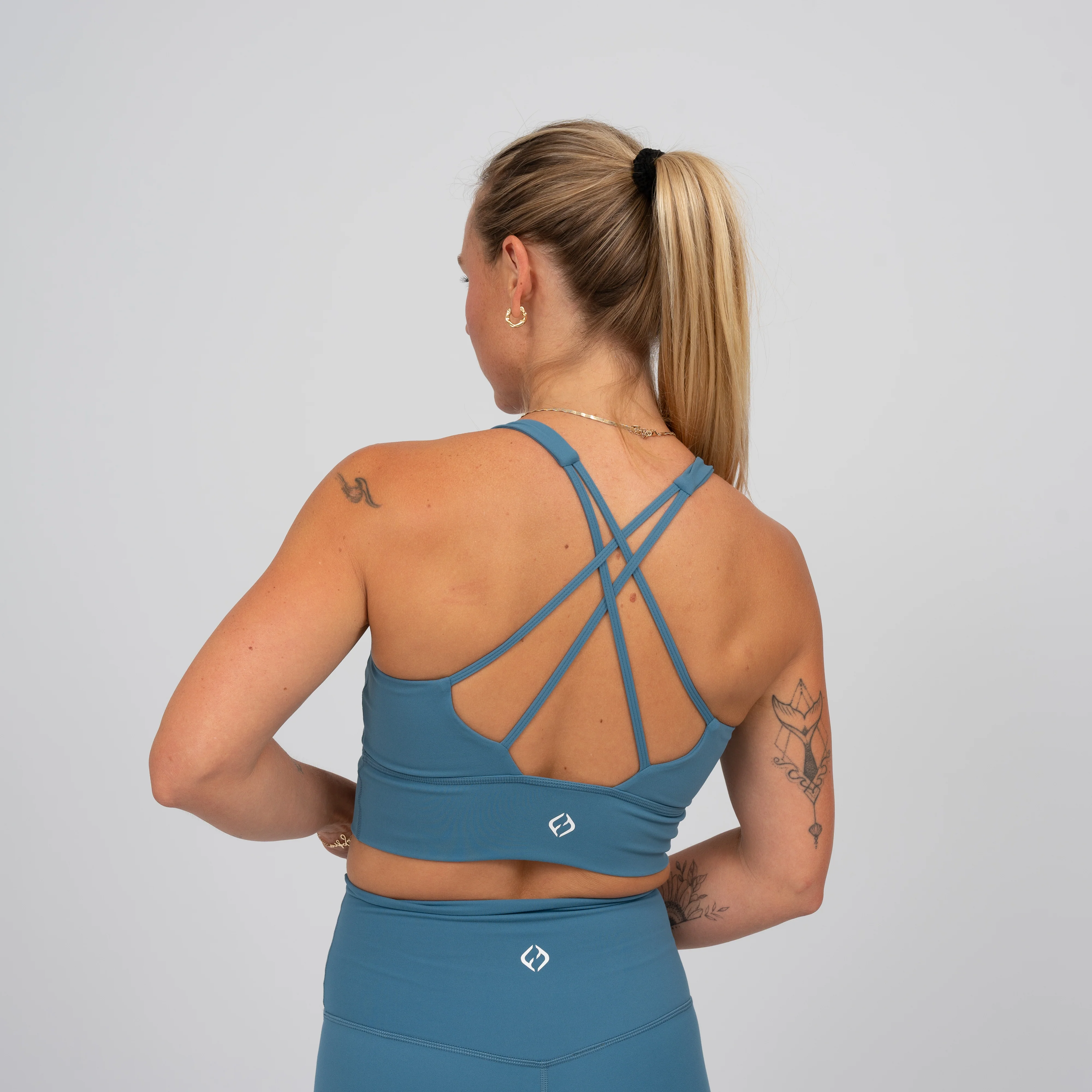 Naked Bra - Image 16