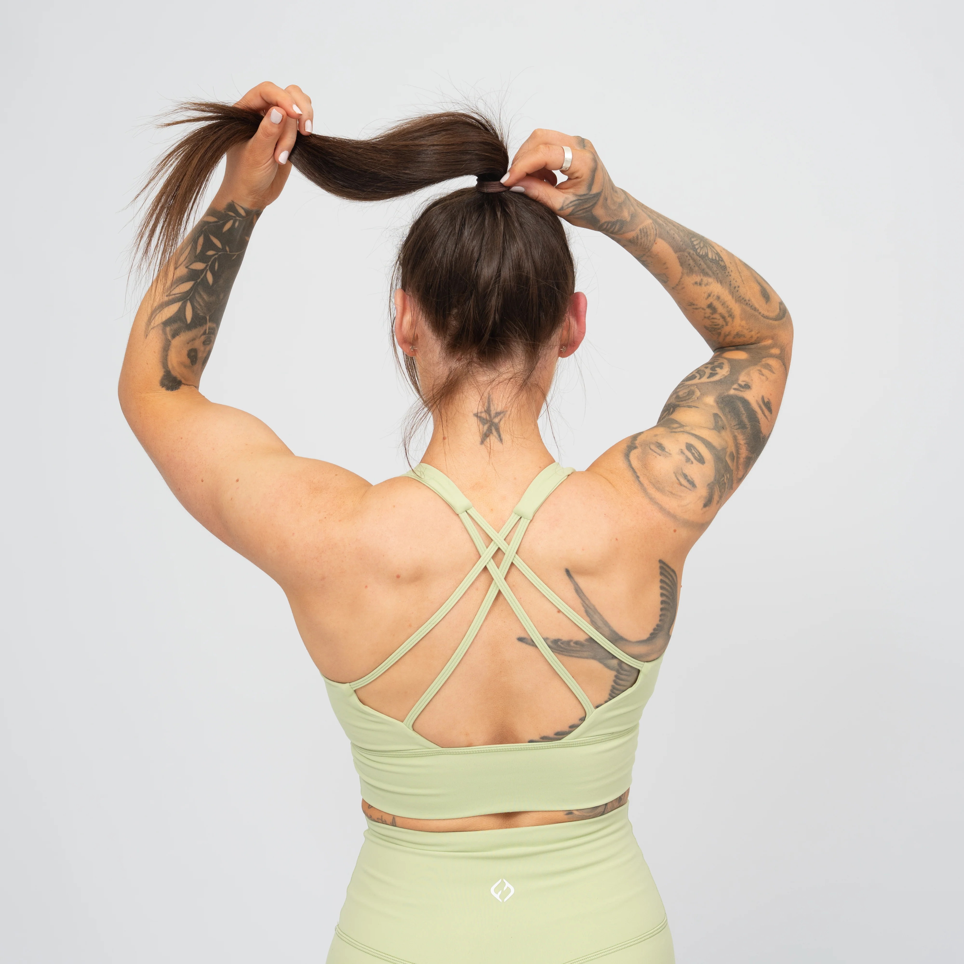 Naked Bra - Image 20