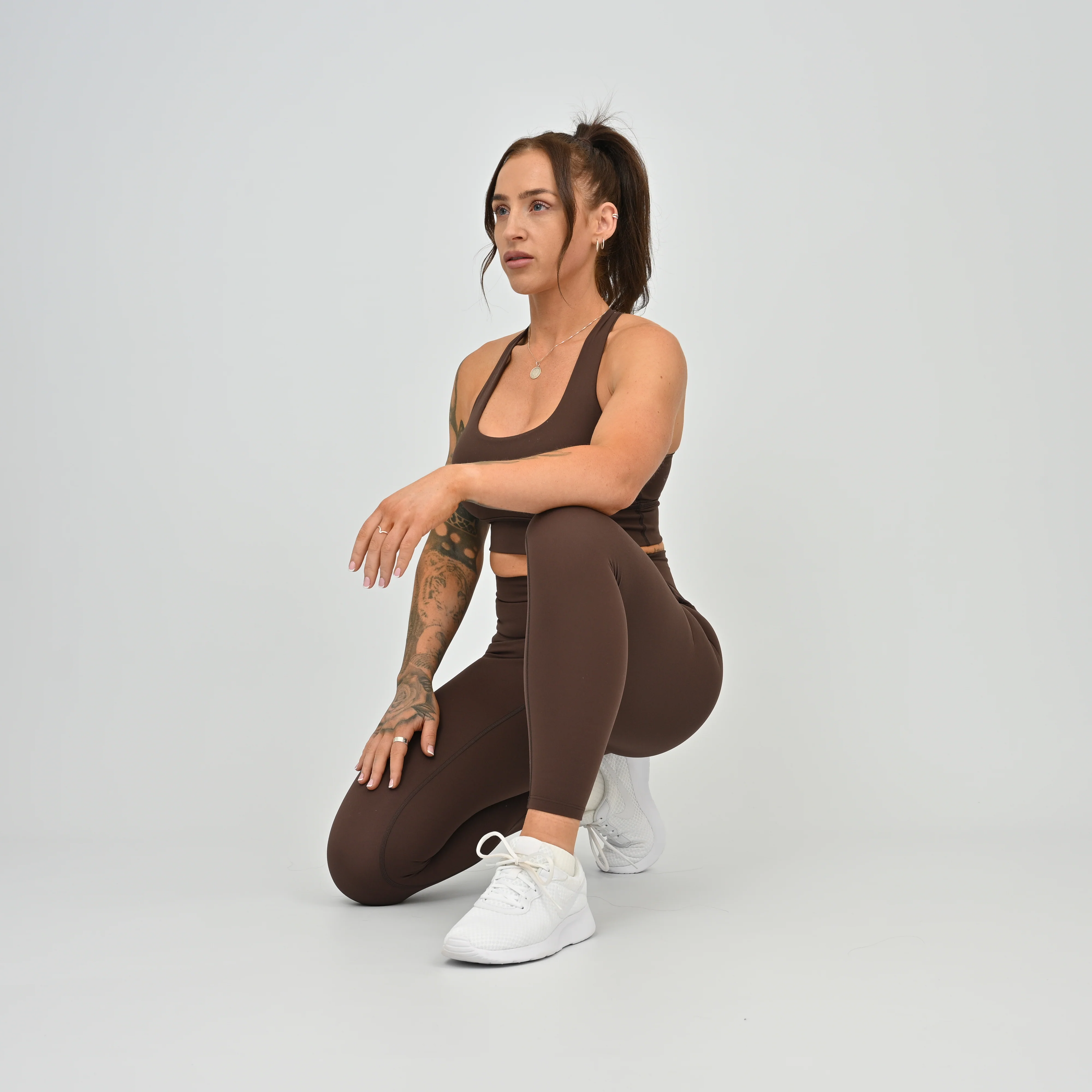 Naked Bra - Image 4