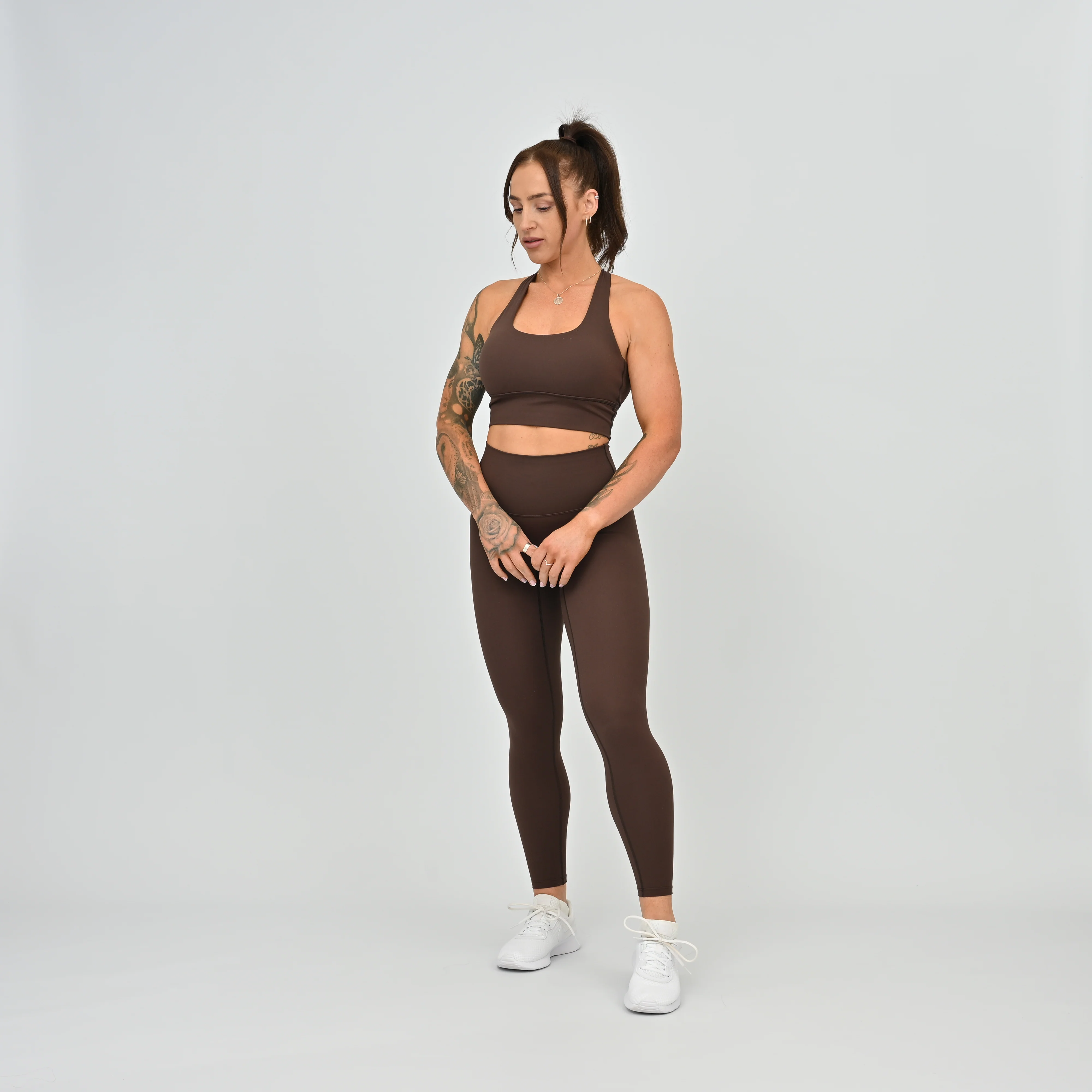 Naked Bra - Image 5