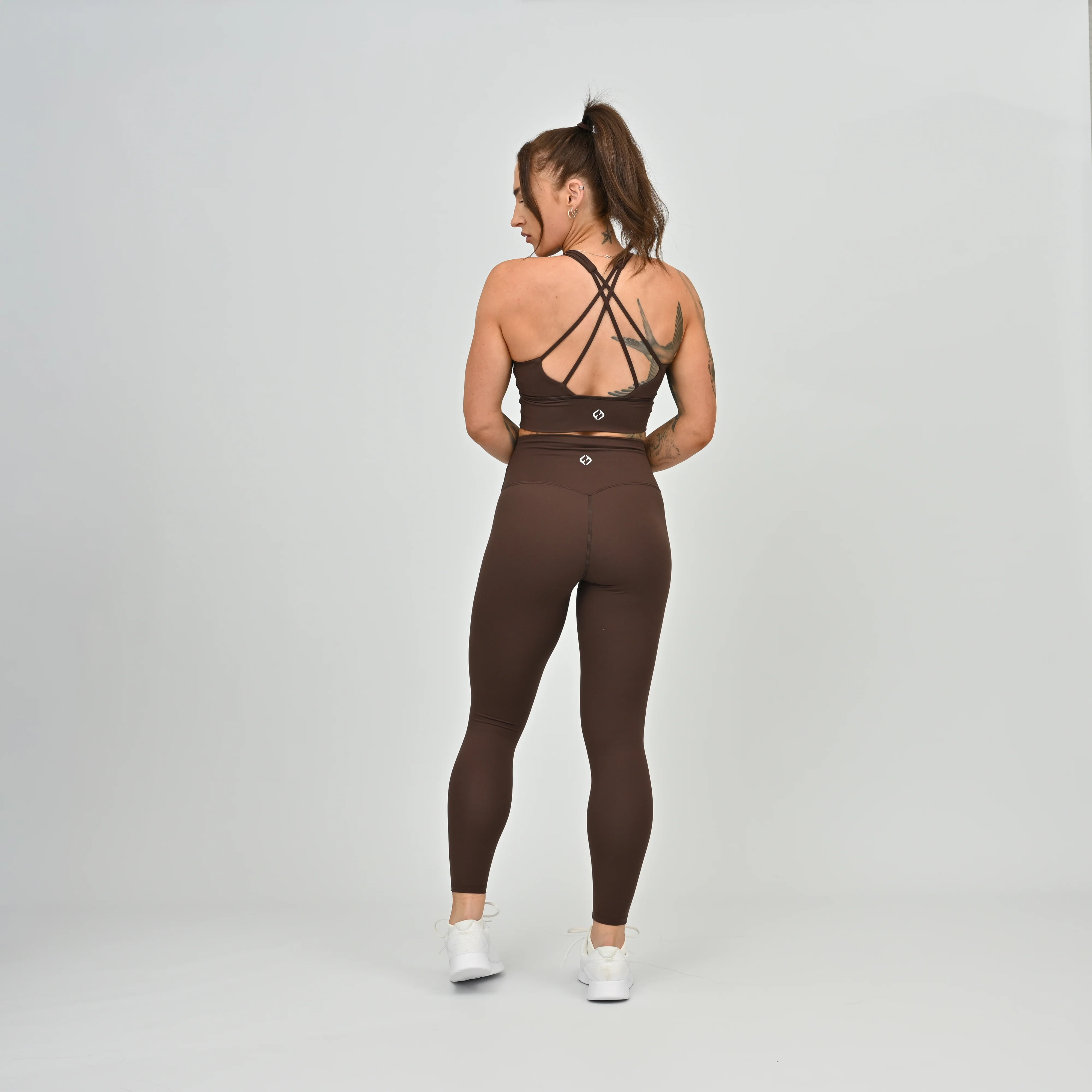 Naked Bra - Image 6