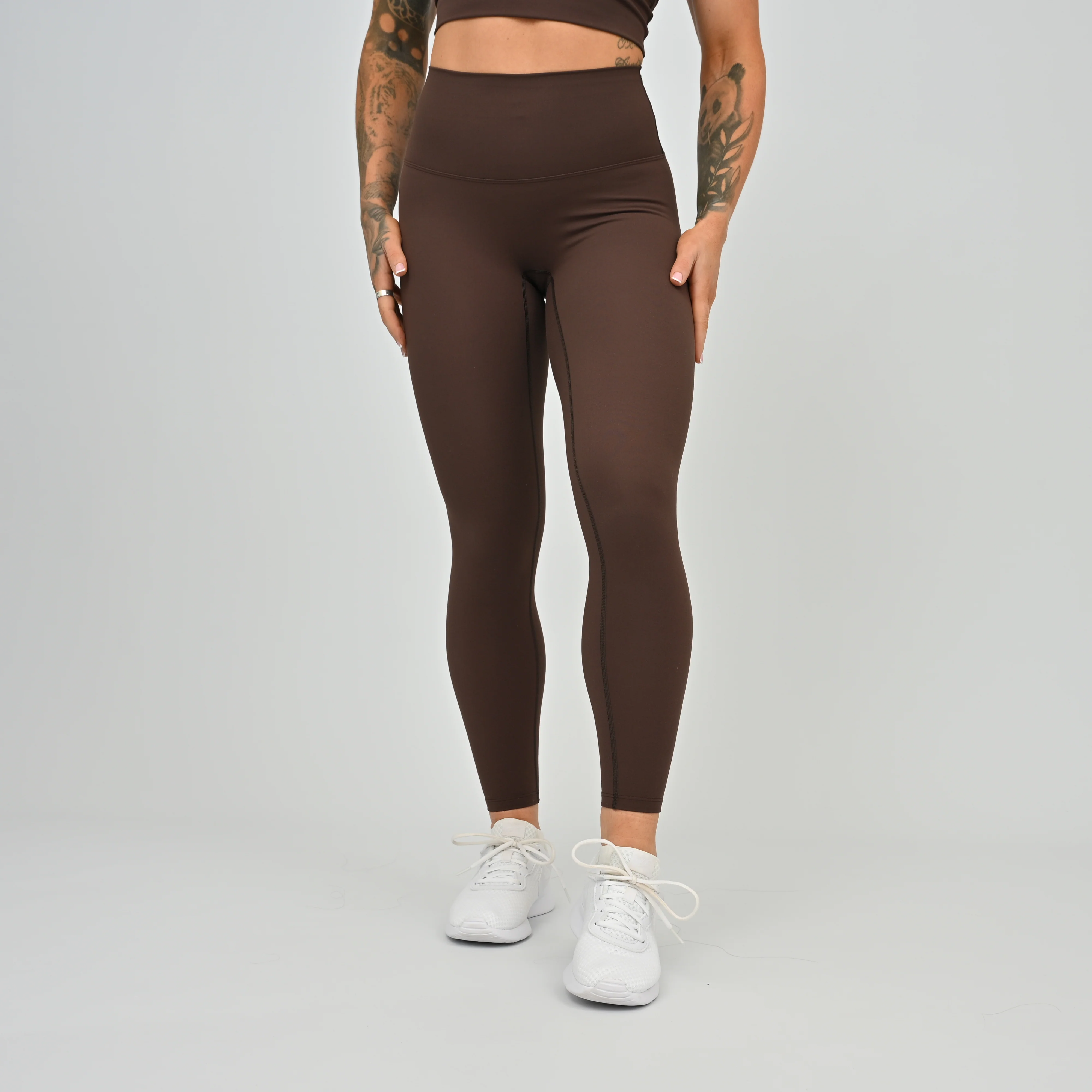 Naked Legging - Image 10