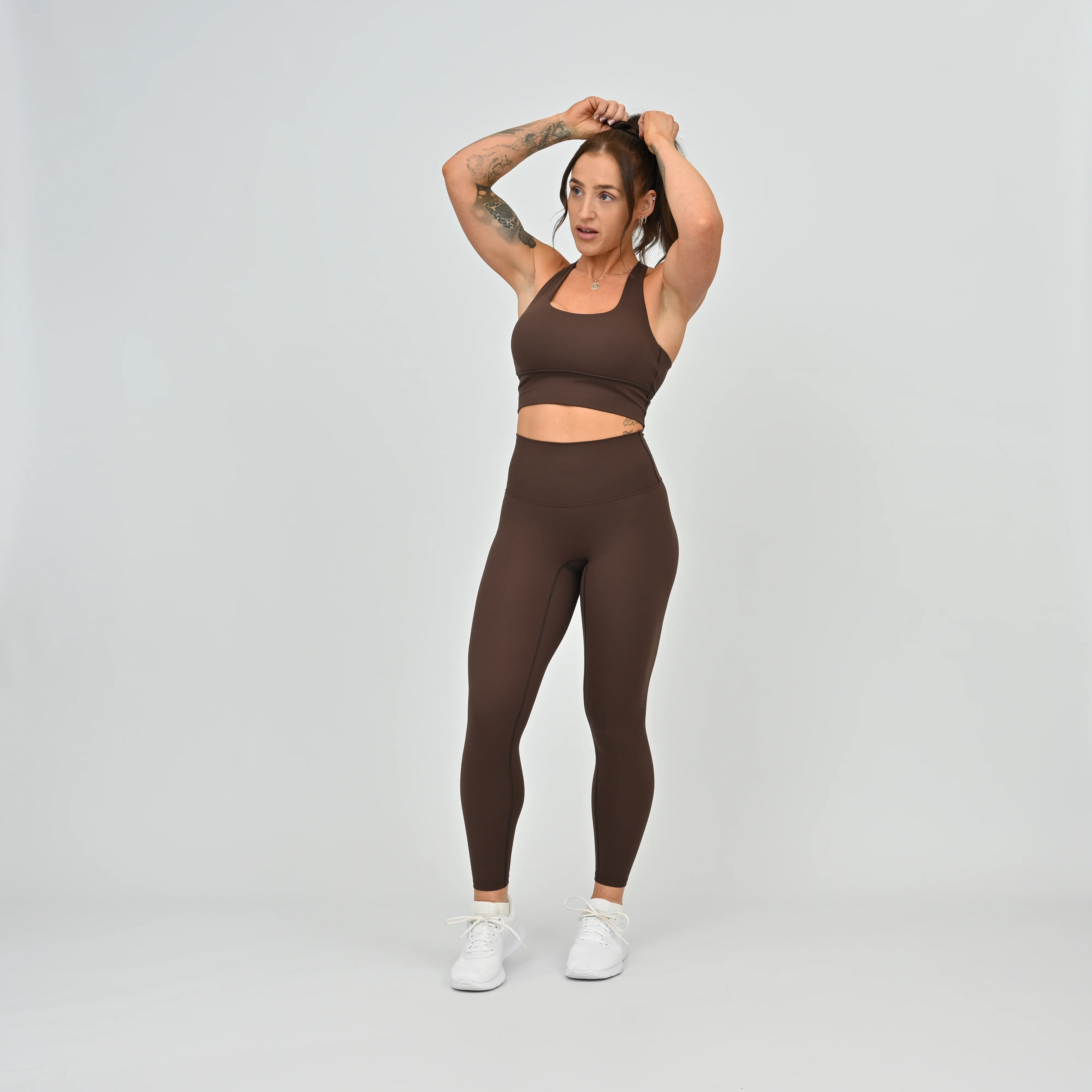 Naked Legging - Image 14