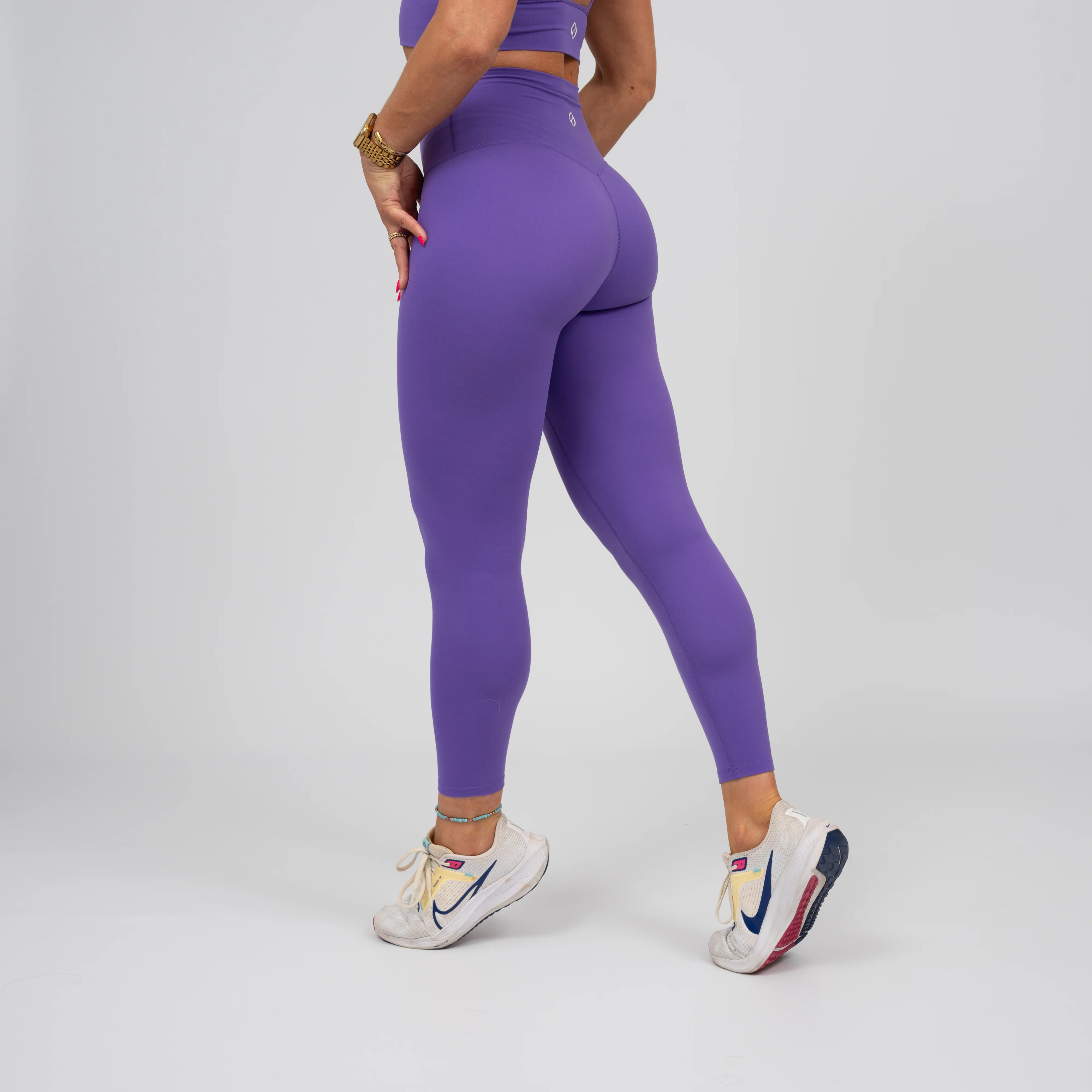 Naked Legging - Image 15