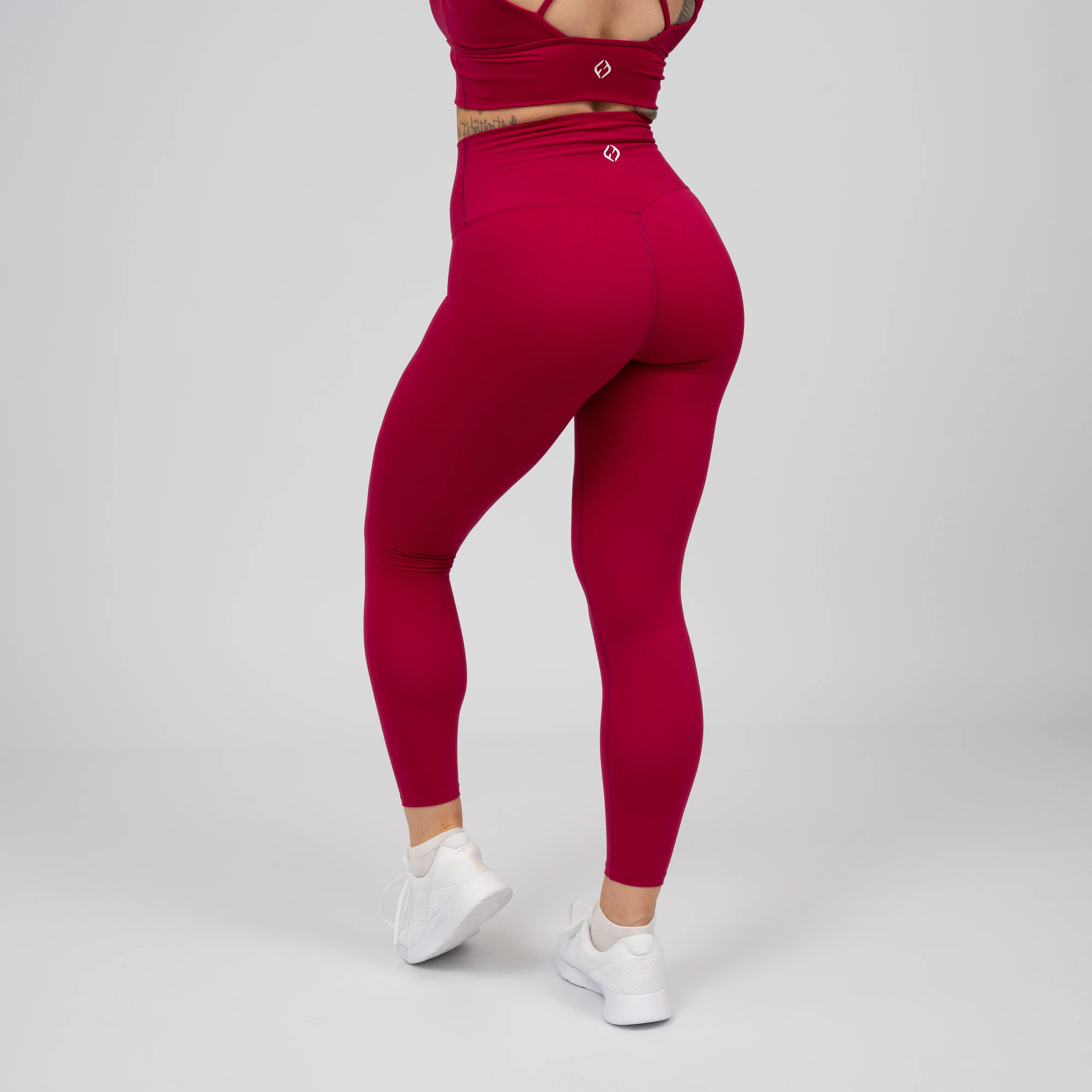 Naked Legging - Image 22