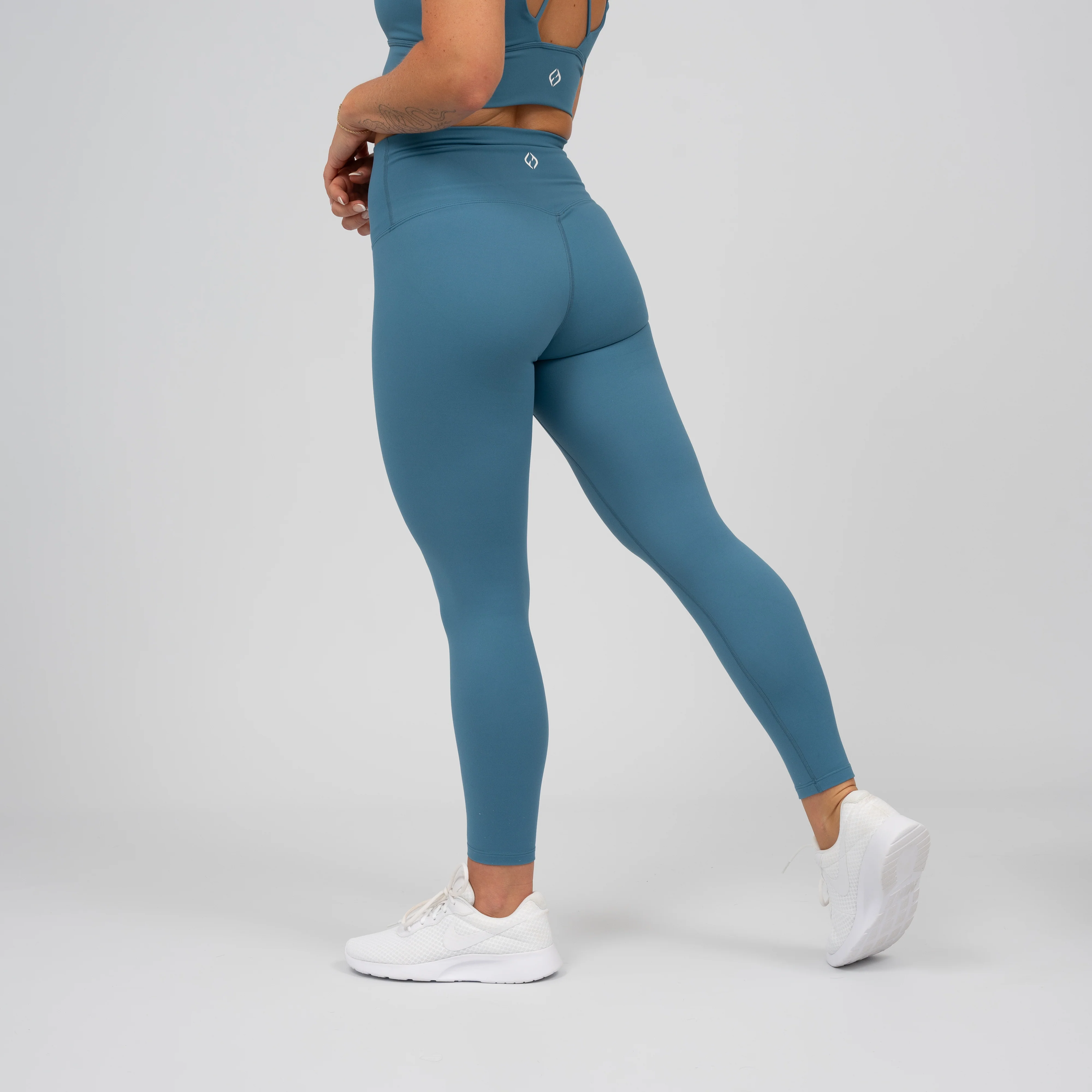 Naked Legging - Image 29