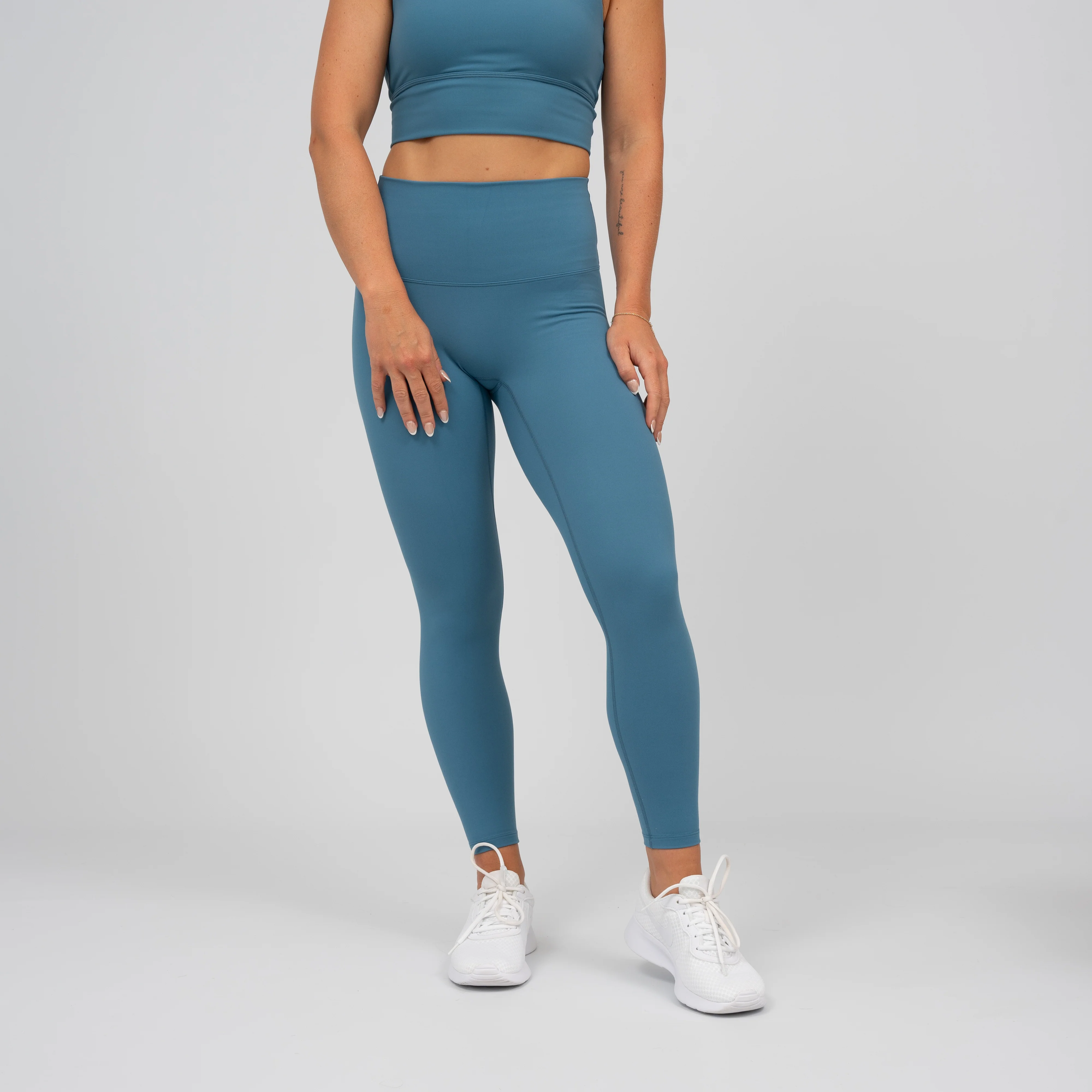 Naked Legging - Image 30