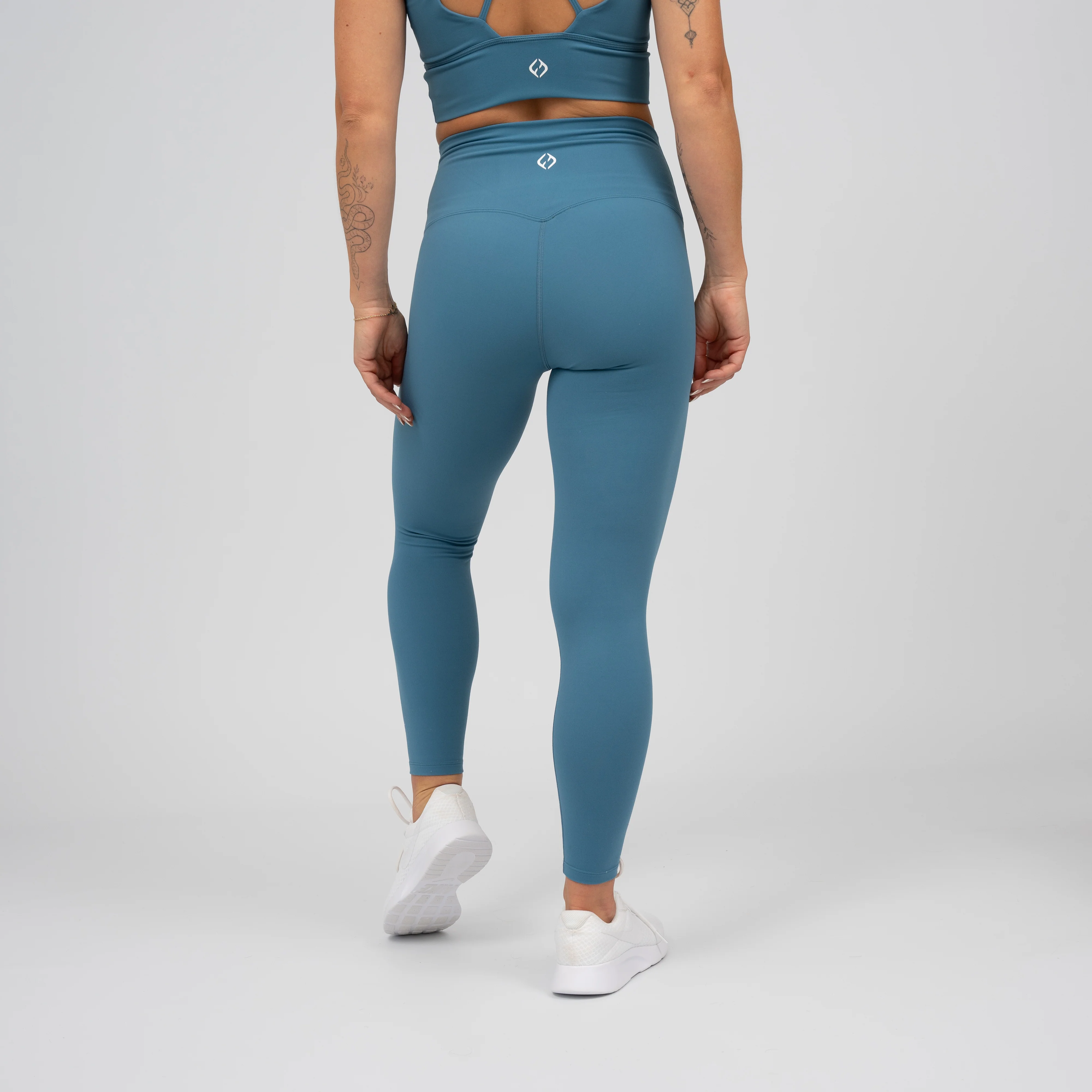 Naked Legging - Image 31