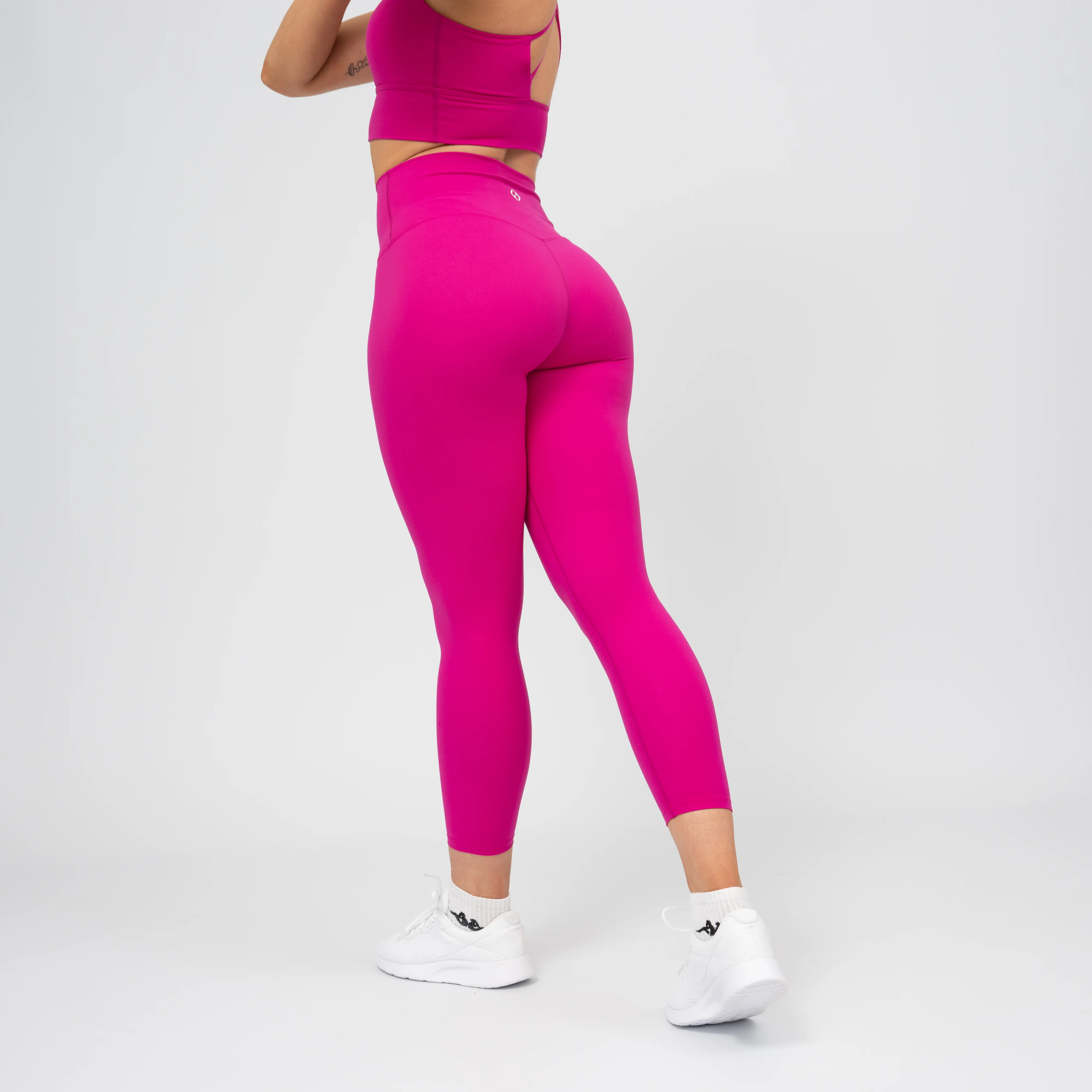 Naked Legging - Image 33
