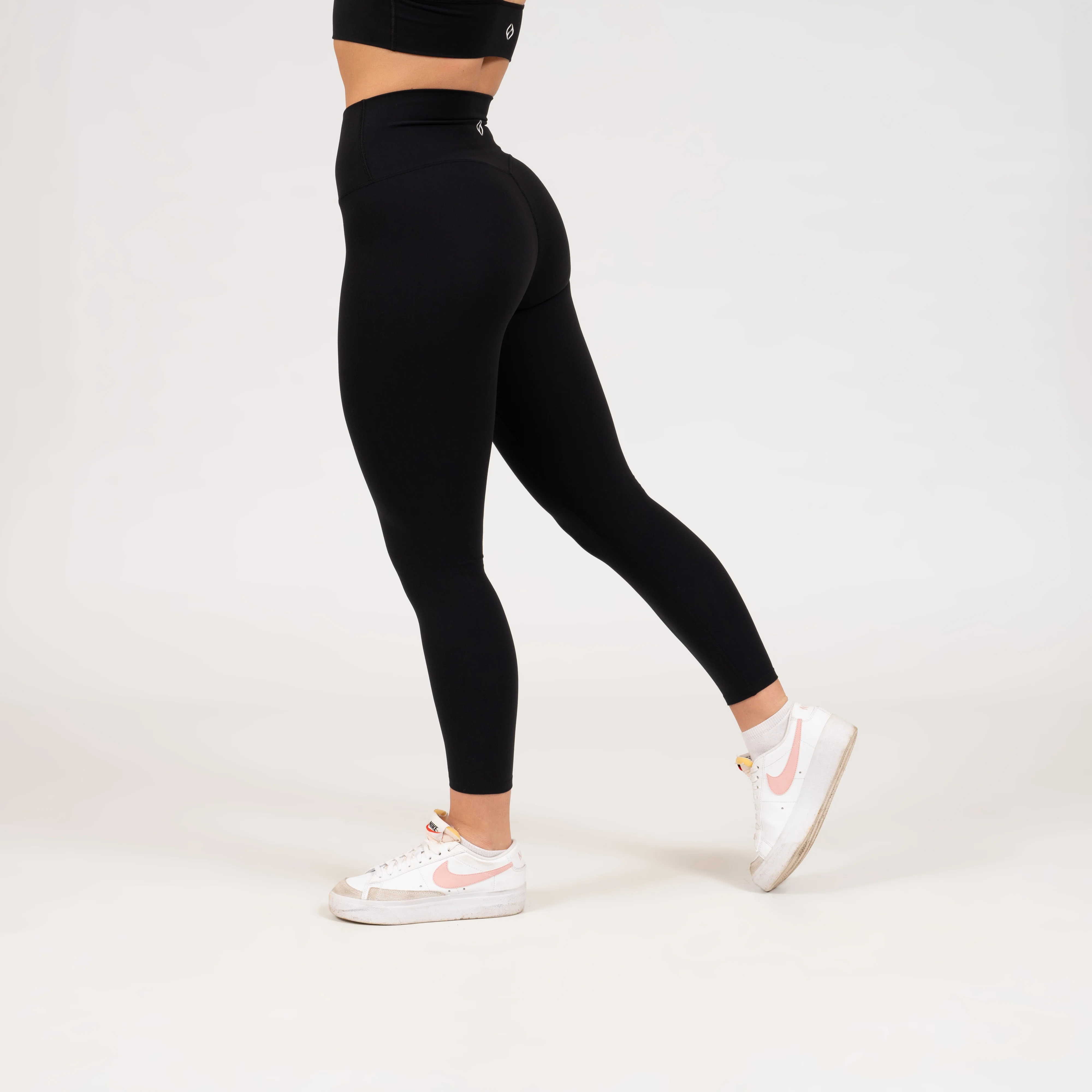 Naked Legging - Image 44