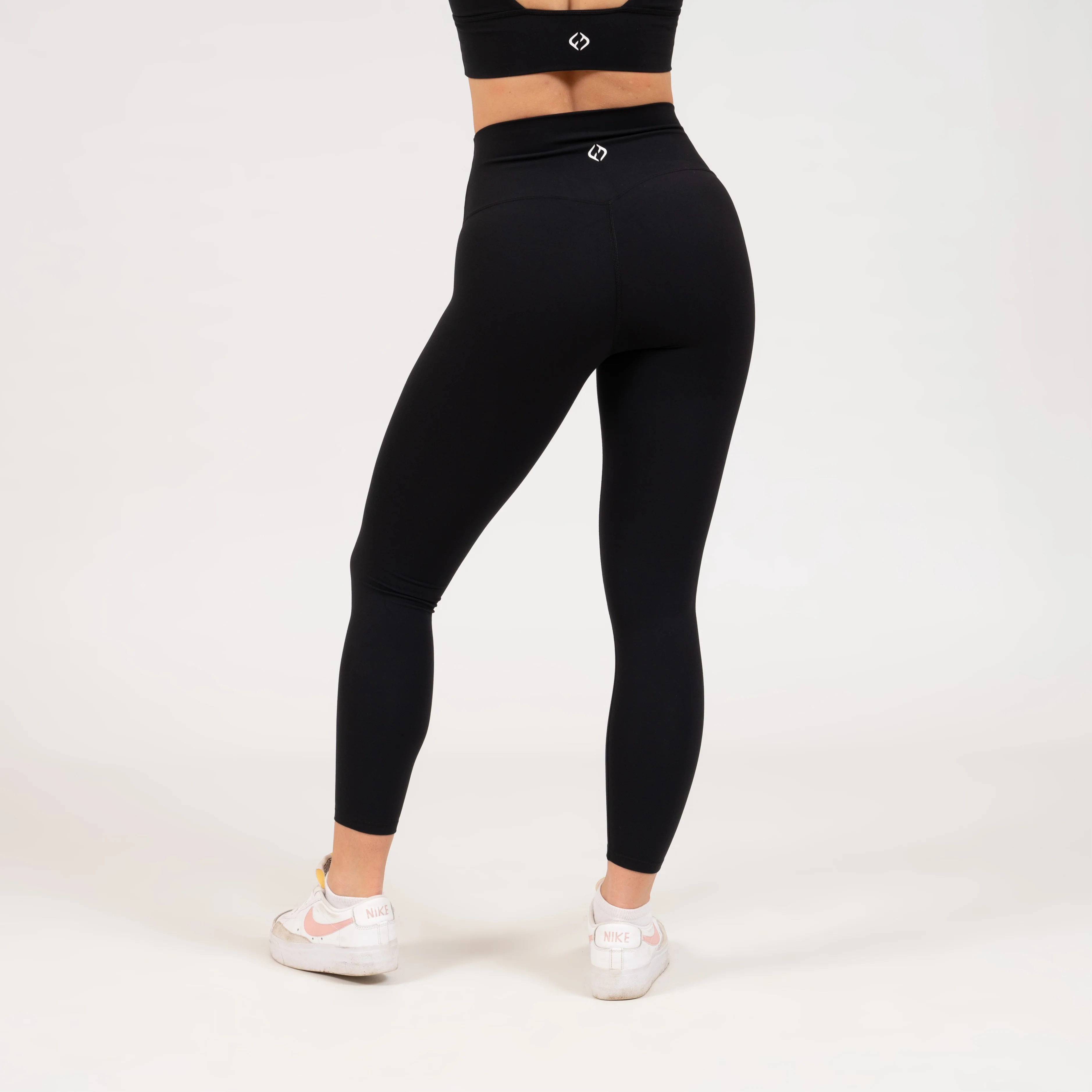 Naked Legging - Image 45