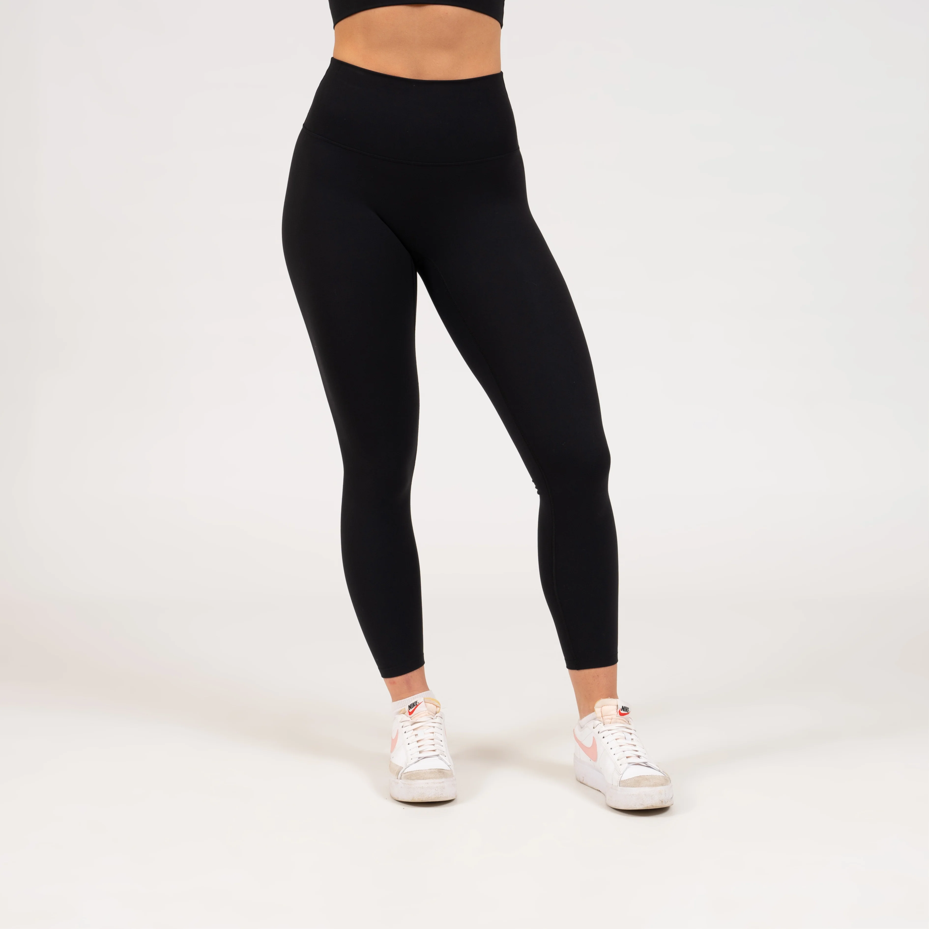 Naked Legging - Image 46