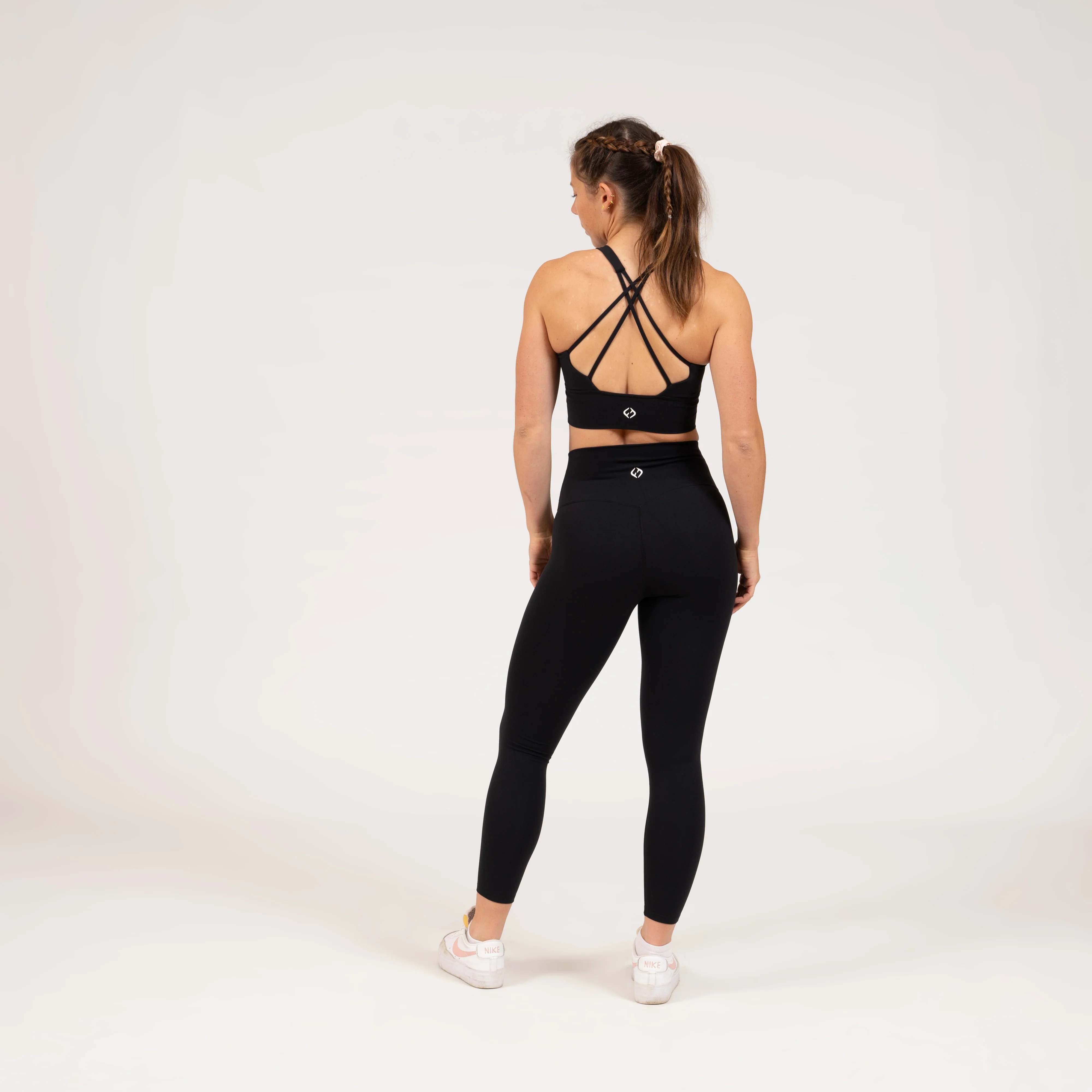 Naked Legging - Image 49