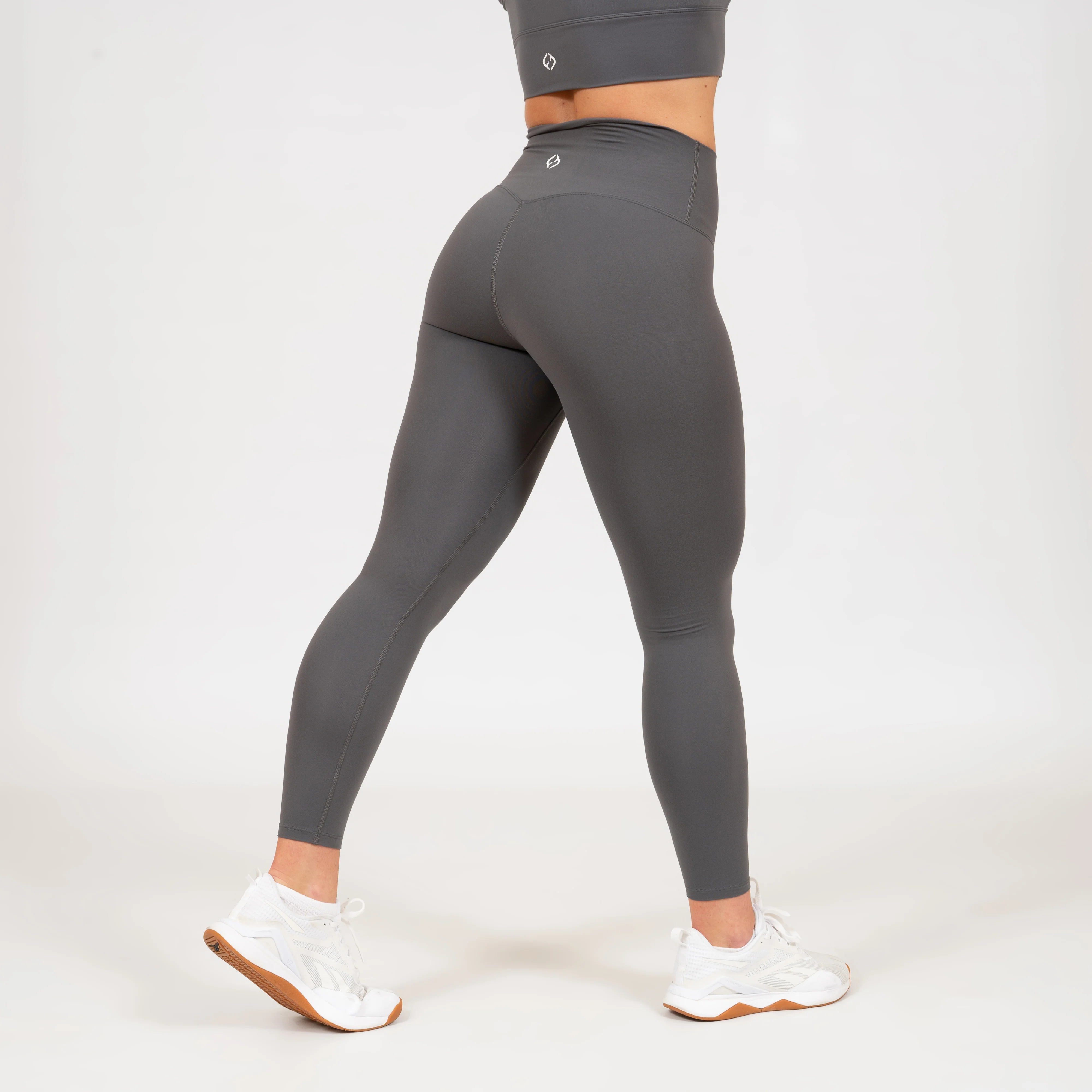 Naked Legging - Image 50