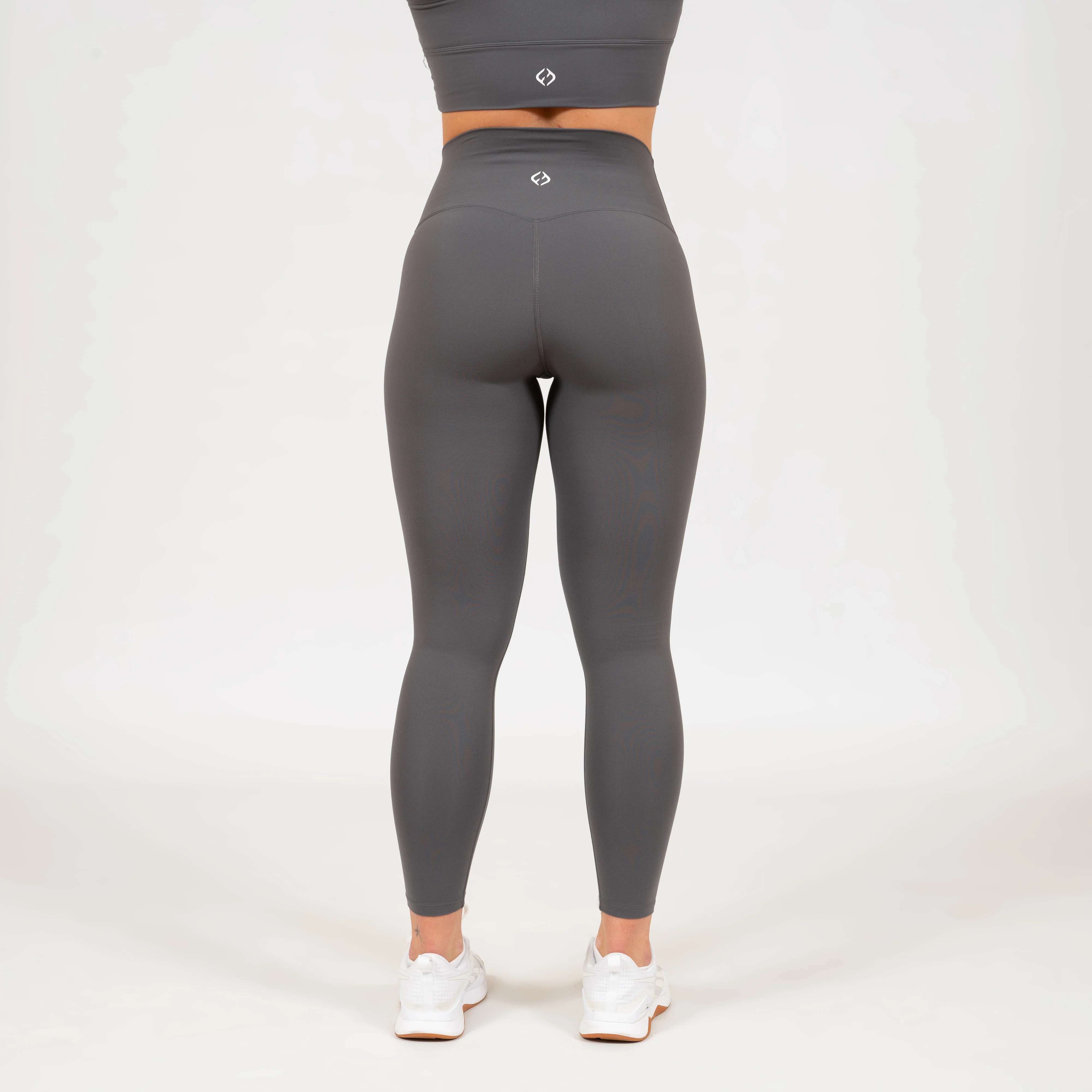 Naked Legging - Image 52