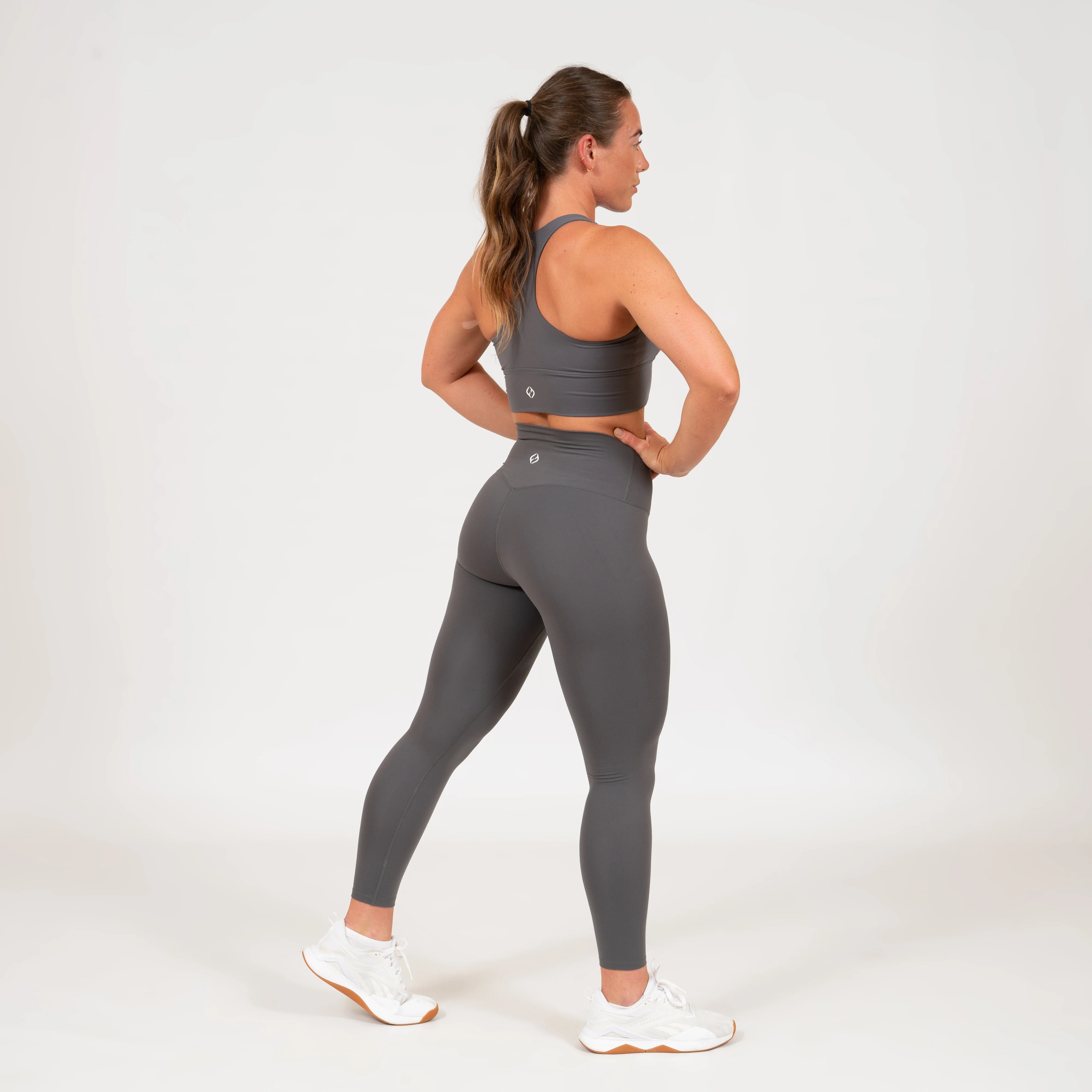 Naked Legging - Image 53