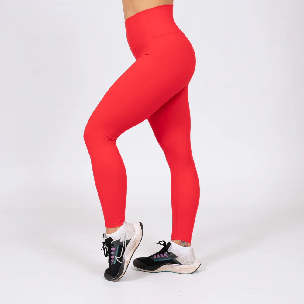 Naked Legging - Image 54