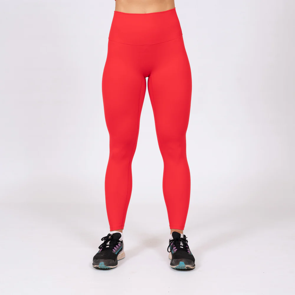 Naked Legging - Image 56