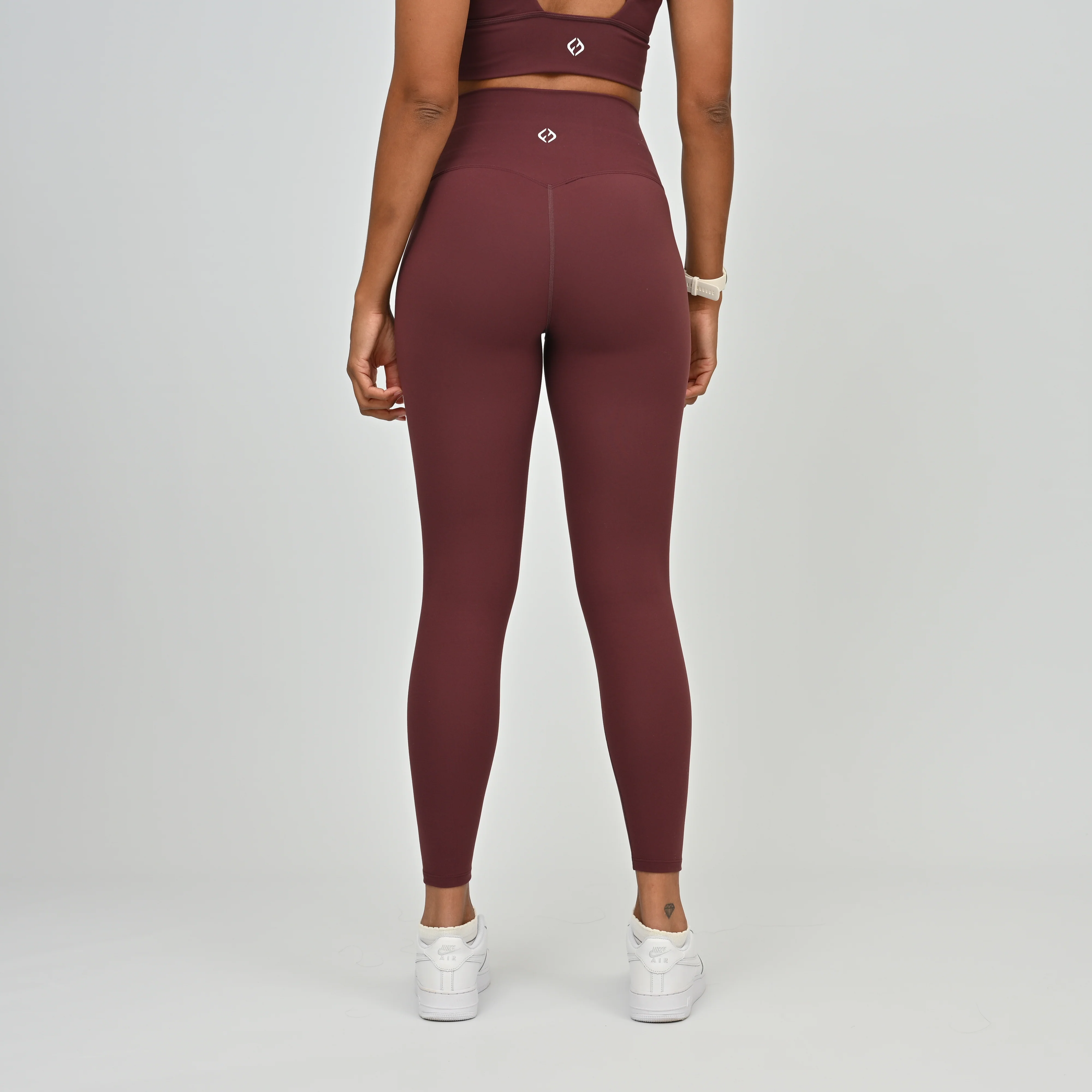 Naked Legging - Image 7