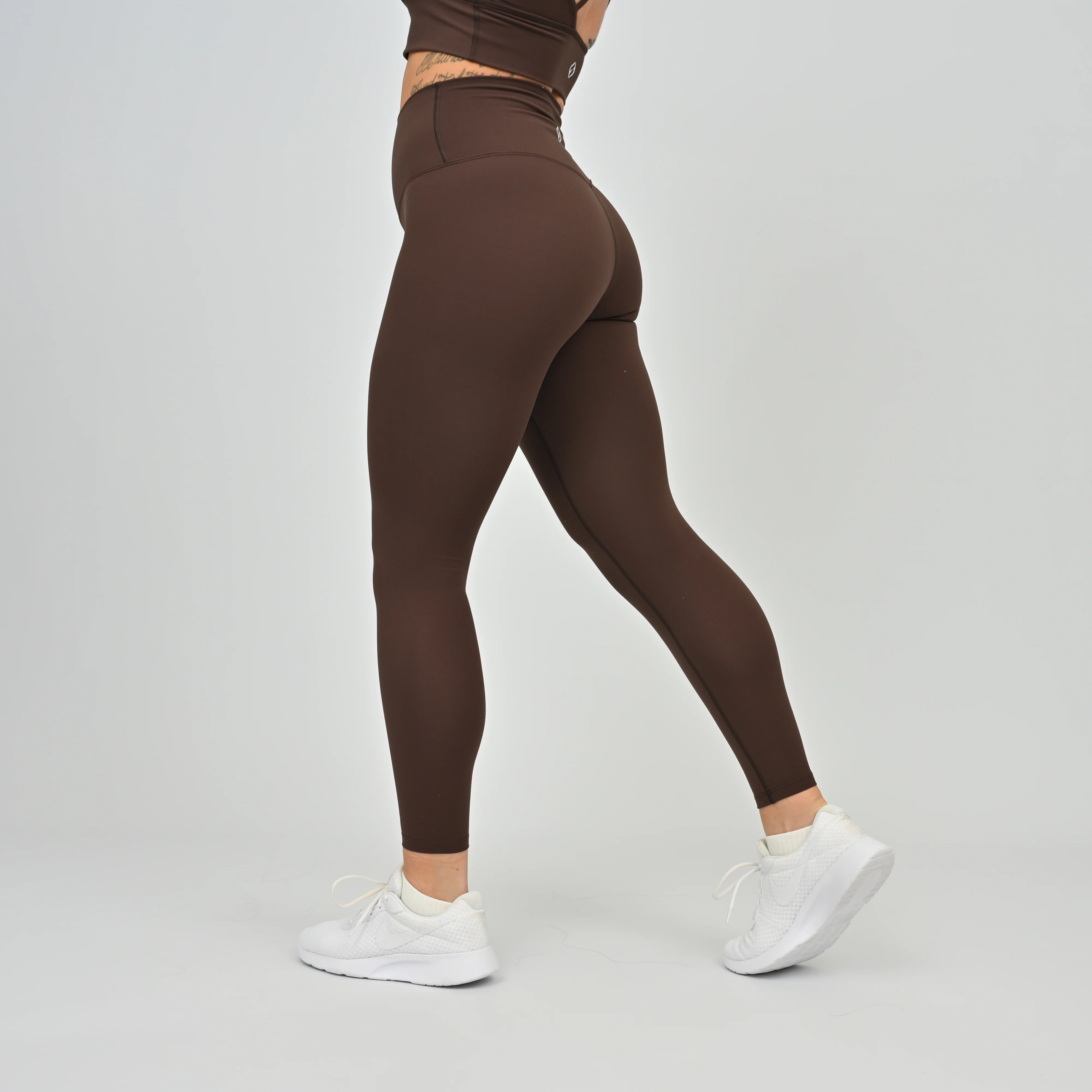 Naked Legging - Image 9