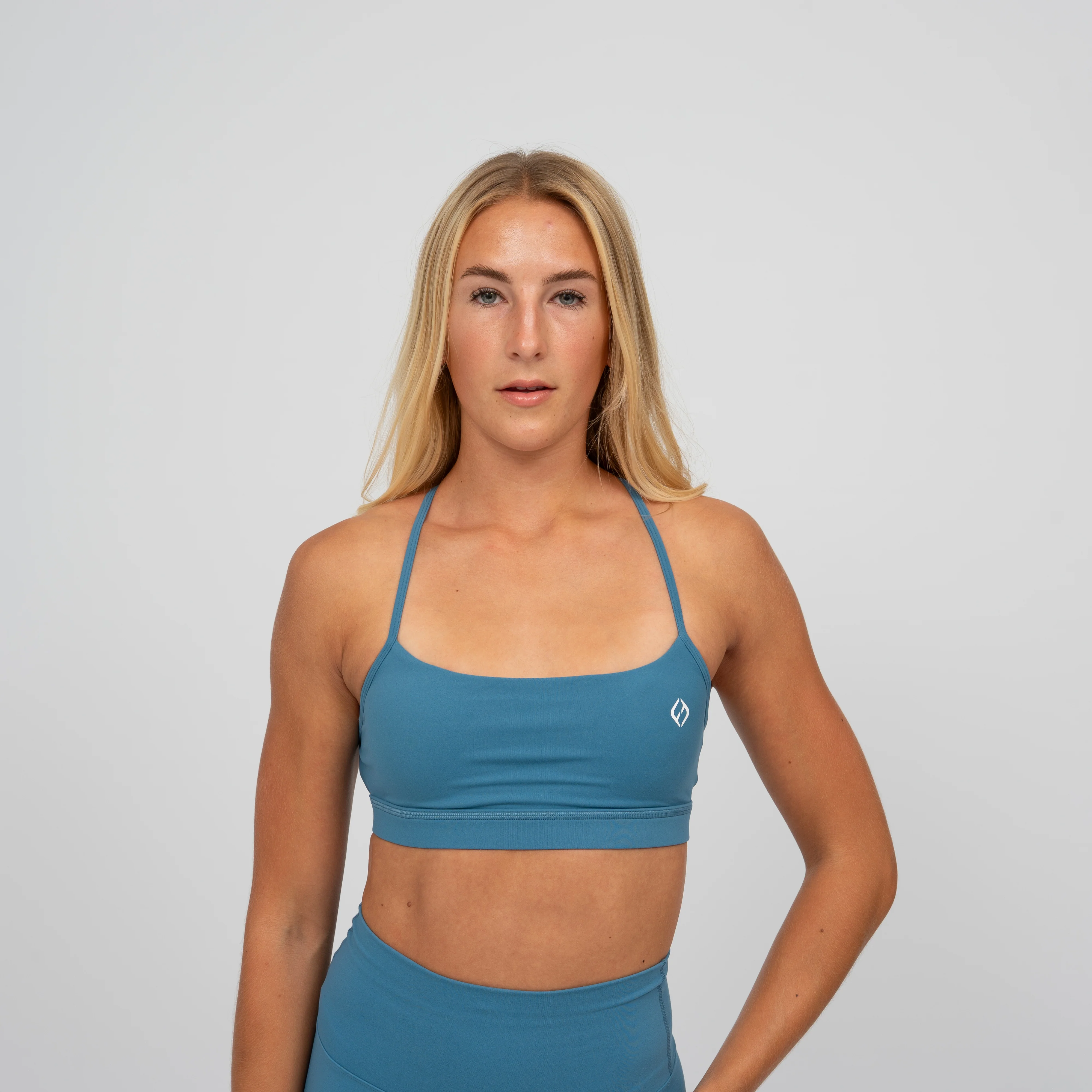 Naked Minimal Bra - Image 10