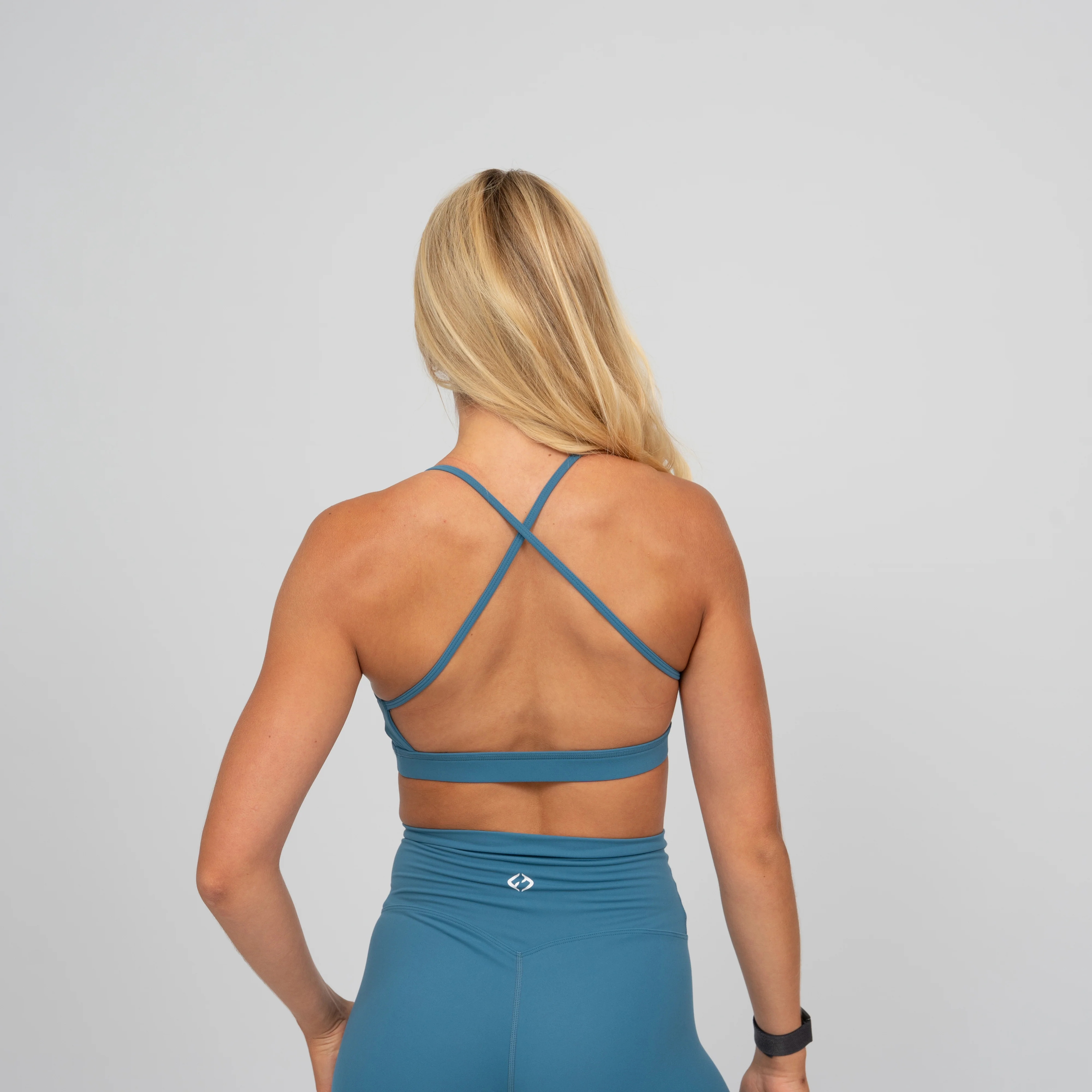Naked Minimal Bra - Image 13