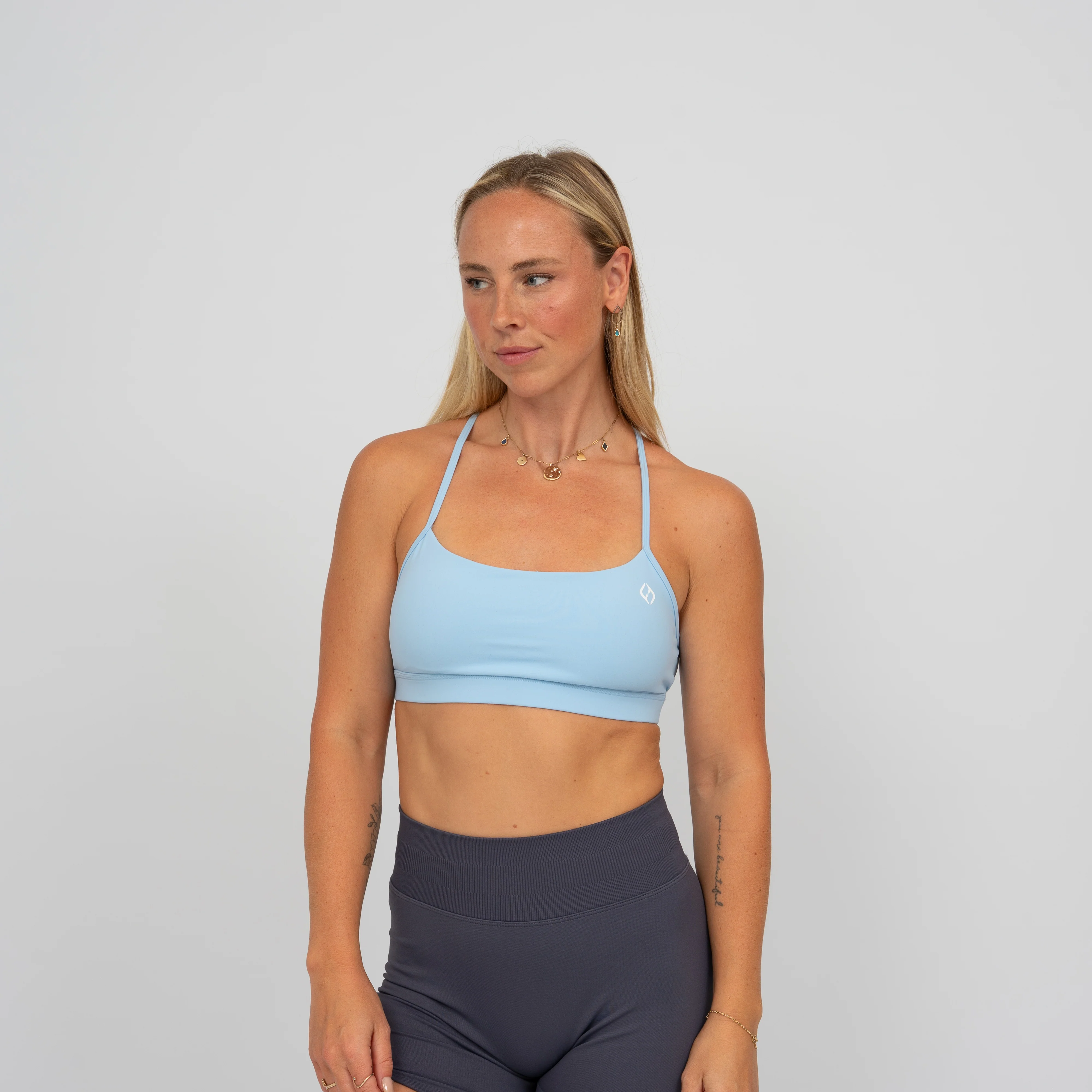 Naked Minimal Bra - Image 16