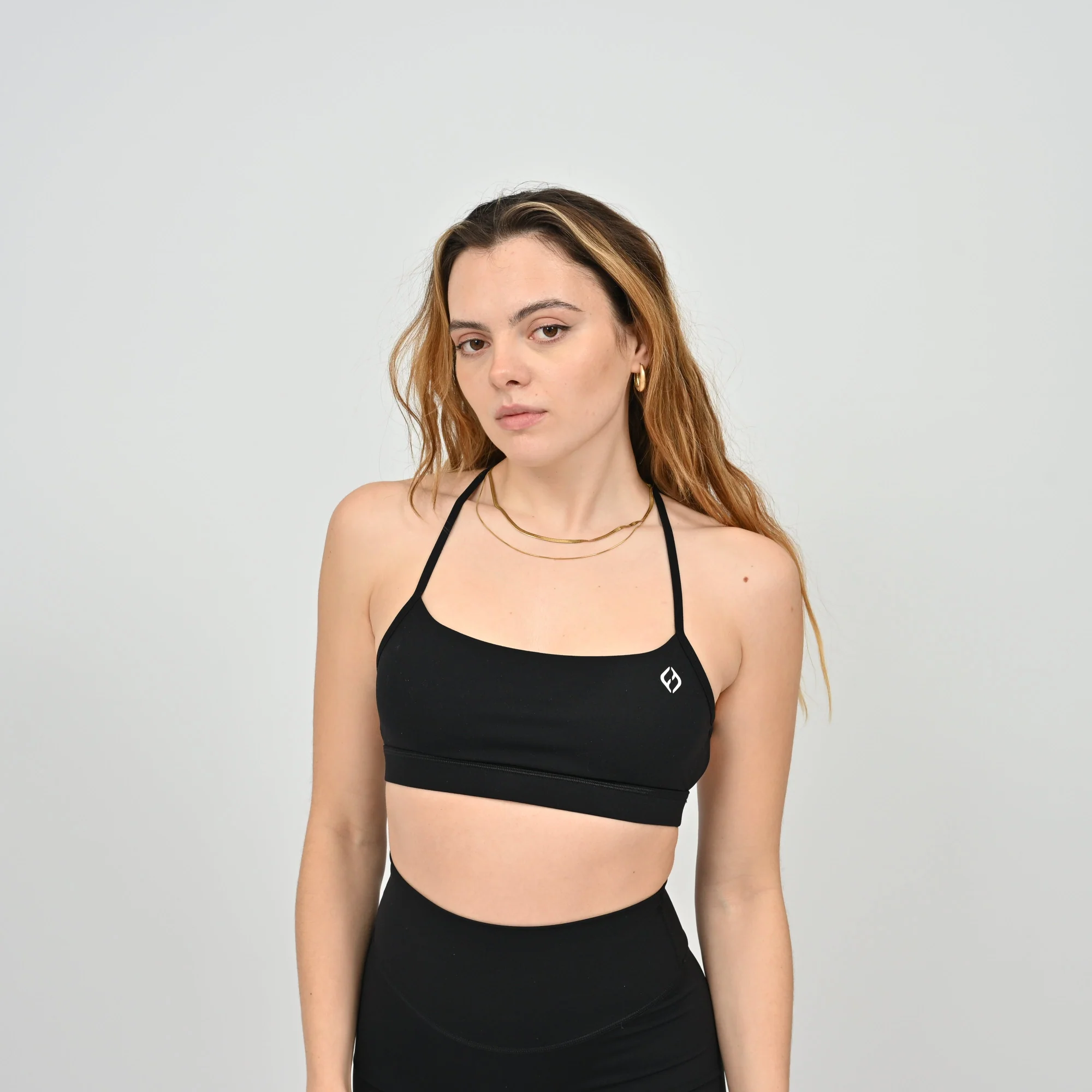 Naked Minimal Bra - Image 25