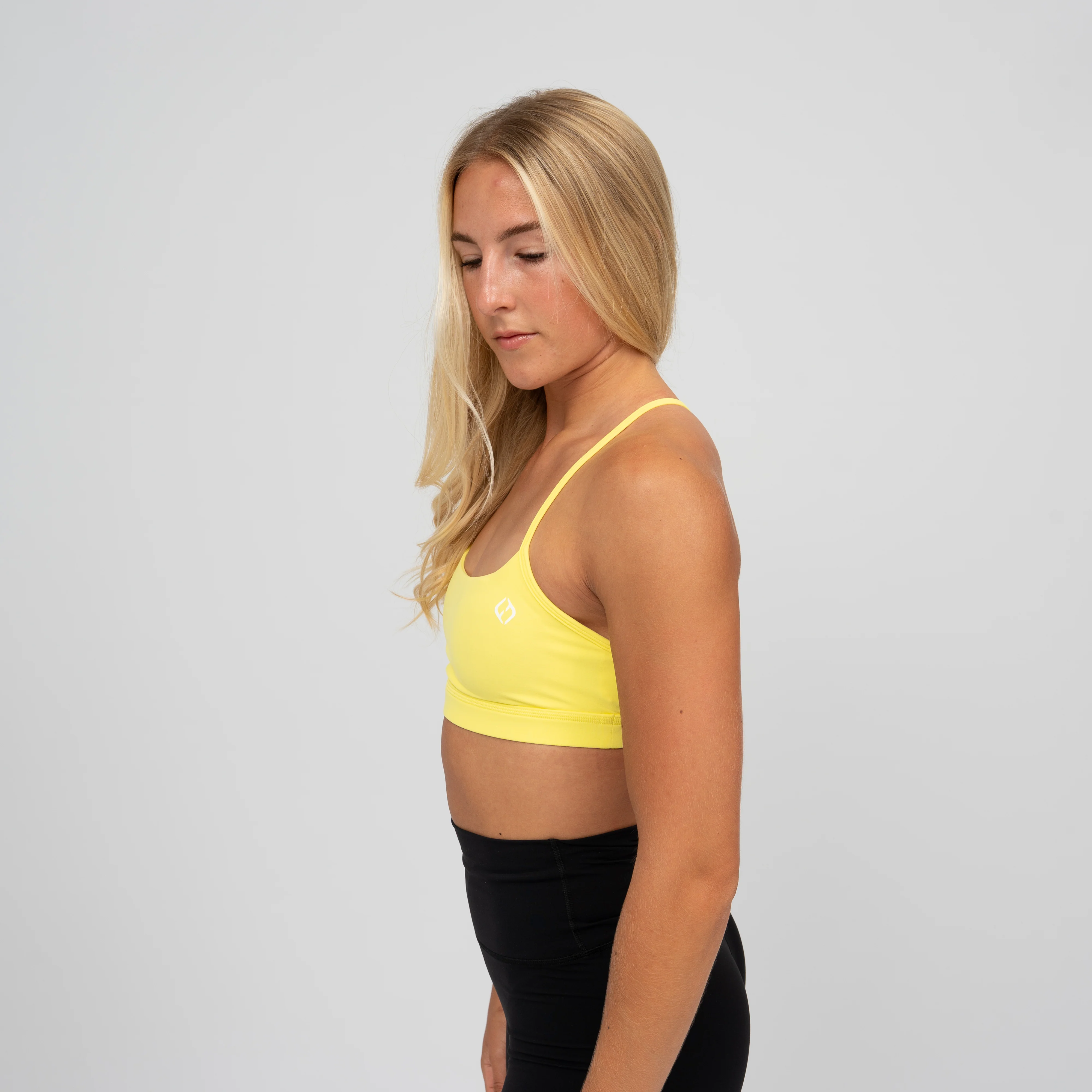 Naked Minimal Bra - Image 7